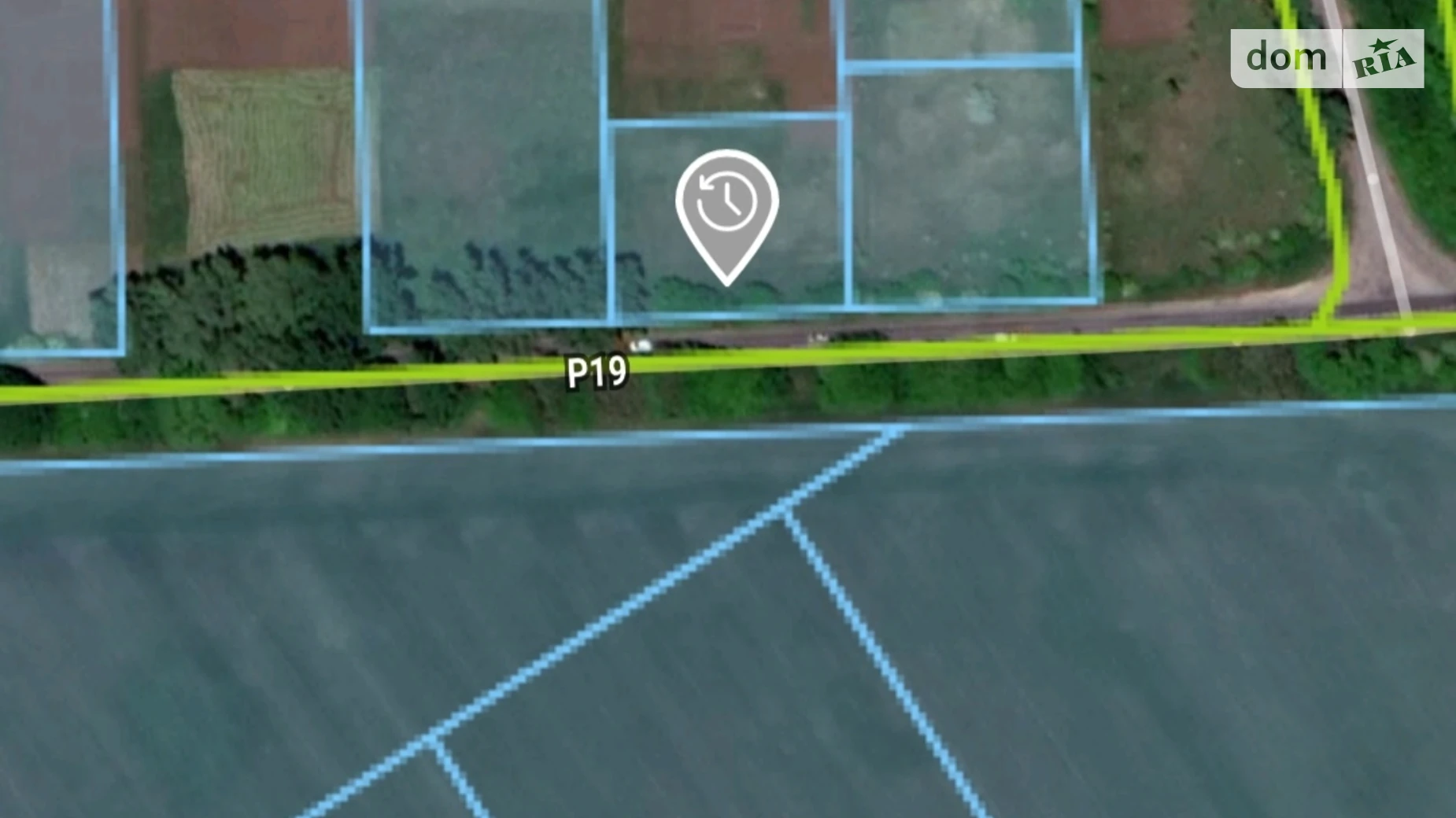 Продается земельный участок 20 соток в Киевской области, цена: 3000 $ - фото 2