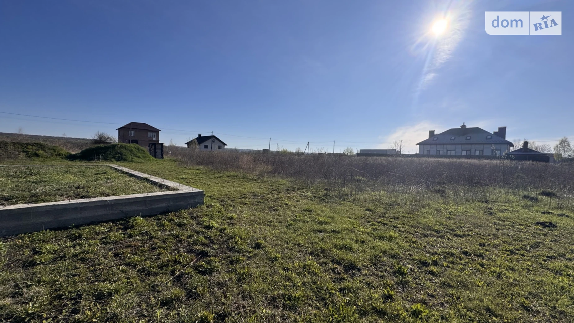 Продается земельный участок 9.96 соток в Хмельницкой области, цена: 19500 $ - фото 2