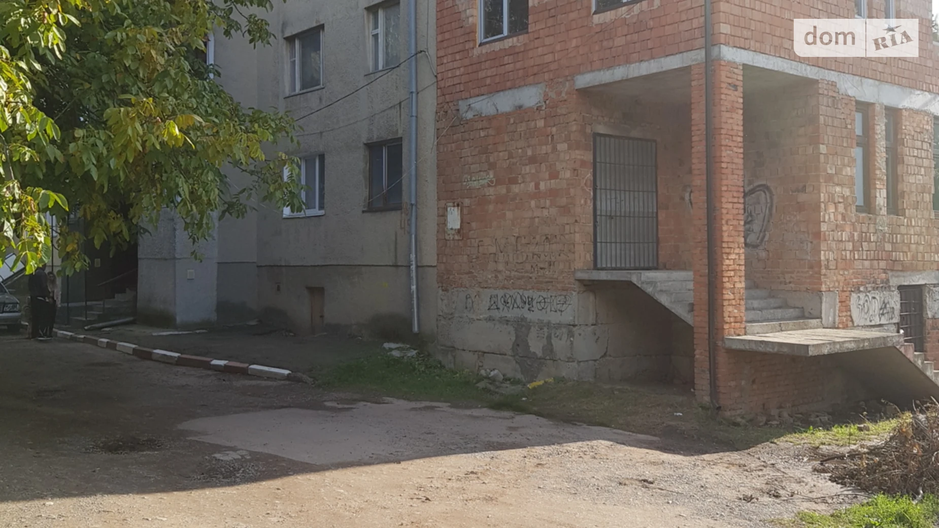 Продается 5-комнатная квартира 211 кв. м в Черновцах, цена: 99999 $ - фото 4