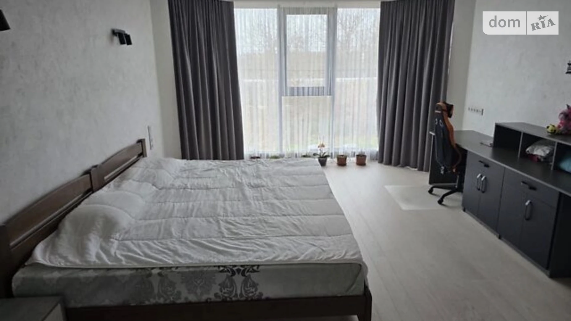 ул. Дачная Прибужское (Шкуринци), цена: 1200000 $ - фото 3