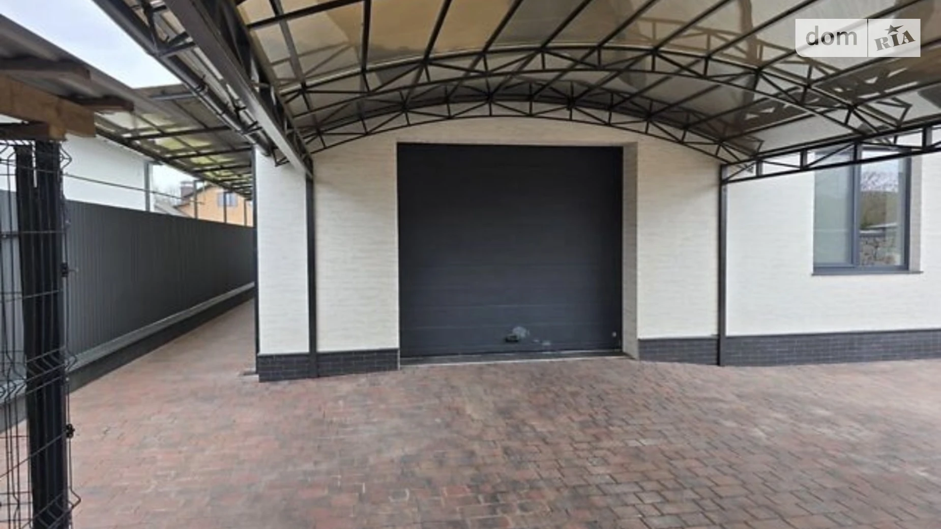 ул. Дачная Прибужское (Шкуринци), цена: 1200000 $ - фото 2