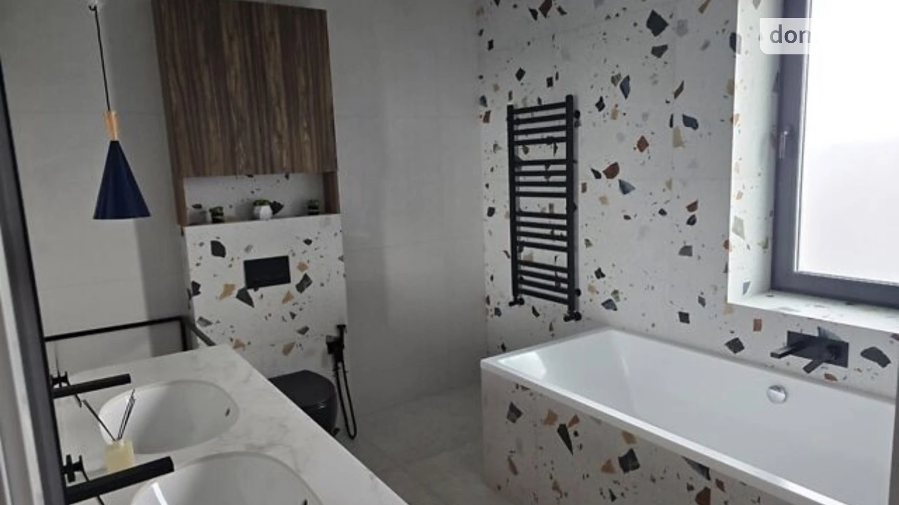 ул. Дачная Прибужское (Шкуринци), цена: 1200000 $ - фото 4