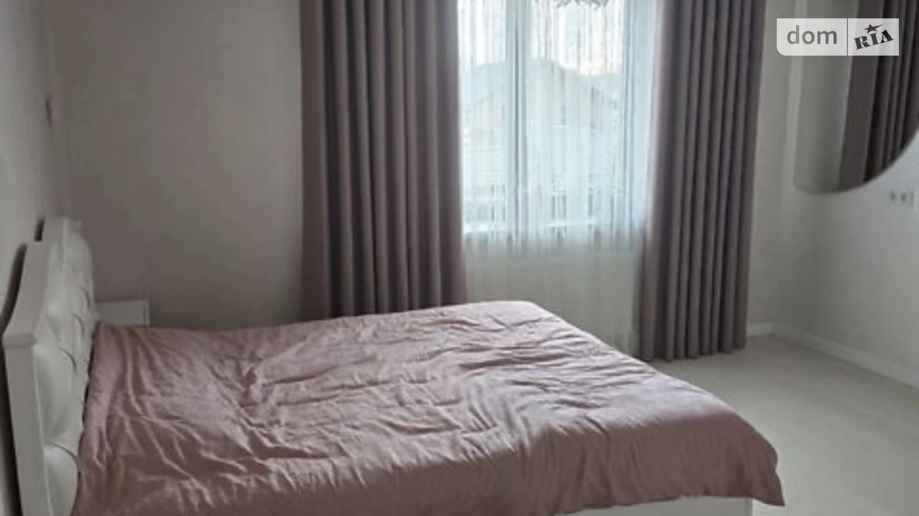 ул. Дачная Прибужское (Шкуринци), цена: 1200000 $ - фото 5