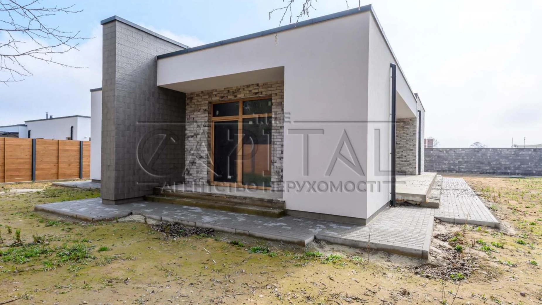 ул. Ярослава Мудрого Забырье Коттеджный городок LOTUS, цена: 285000 $ - фото 3