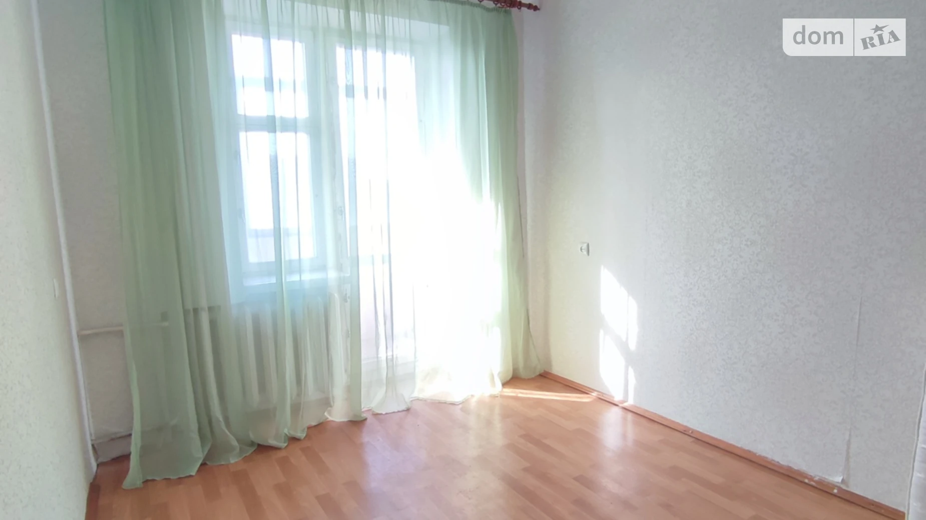 Продается 2-комнатная квартира 48 кв. м в Виннице, ул. Ивана Бевза - фото 2