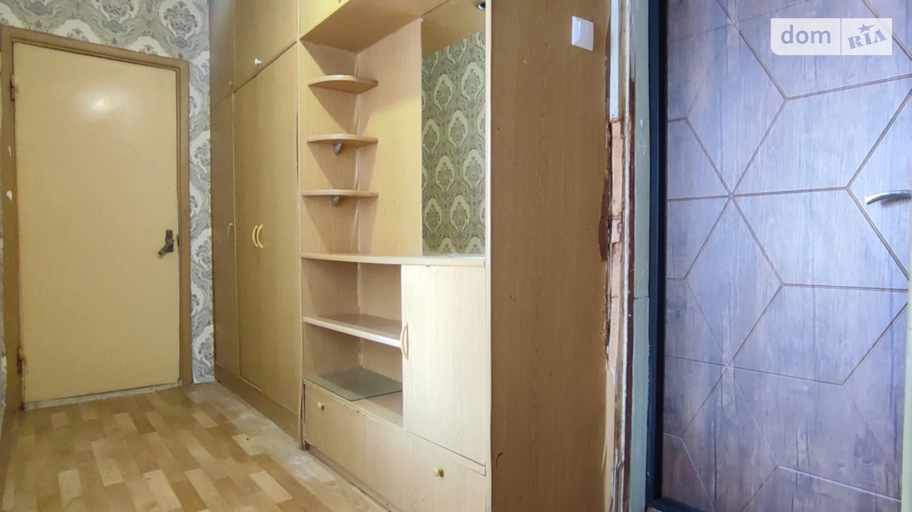 Продается 2-комнатная квартира 48 кв. м в Виннице, ул. Ивана Бевза - фото 3