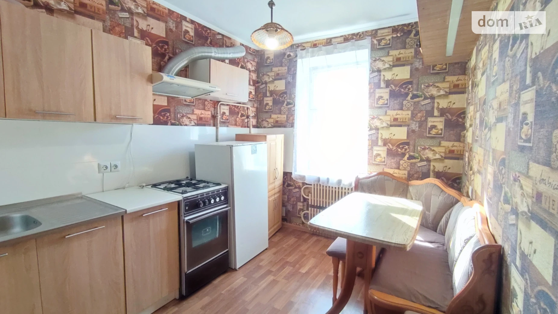 Продается 2-комнатная квартира 48 кв. м в Виннице, ул. Ивана Бевза - фото 5