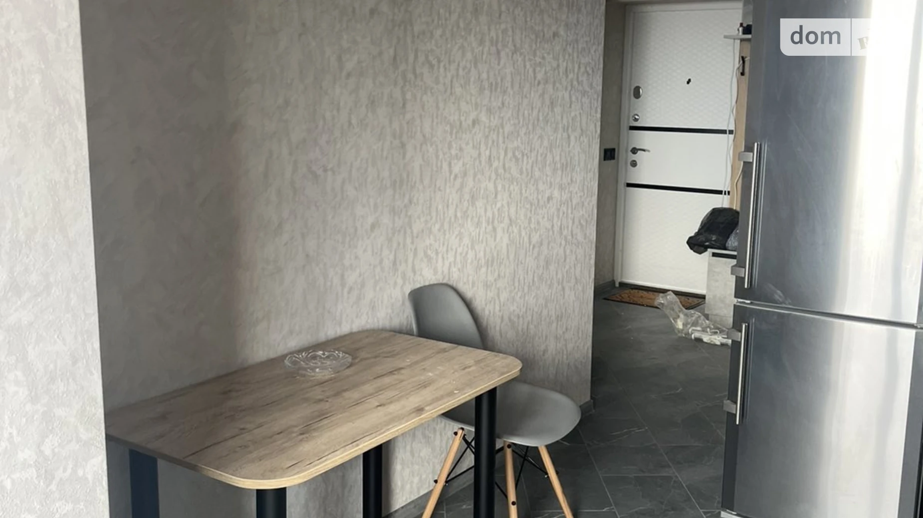 Продається 1-кімнатна квартира 38.1 кв. м у, цена: 70000 $ - фото 3