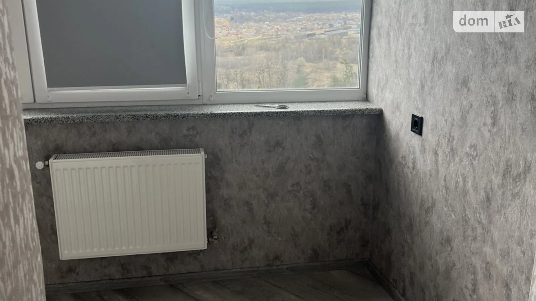 Продається 1-кімнатна квартира 38.1 кв. м у, цена: 70000 $ - фото 4