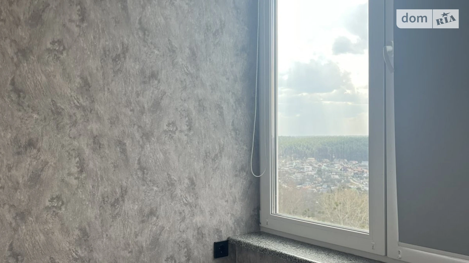 Продається 1-кімнатна квартира 38.1 кв. м у, цена: 70000 $ - фото 5