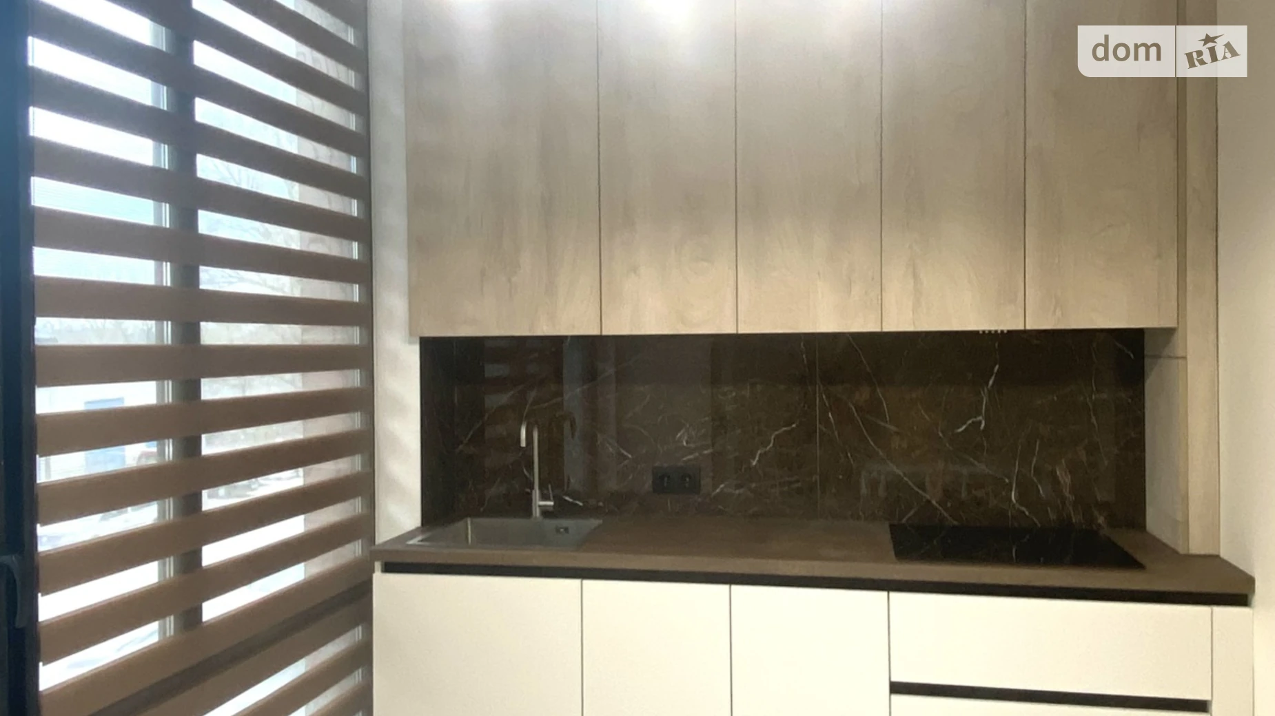 Сдается в аренду 1-комнатная квартира 53 кв. м в Ивано-Франковске, ул. Ленкавского, 34 корпус 7 - фото 4