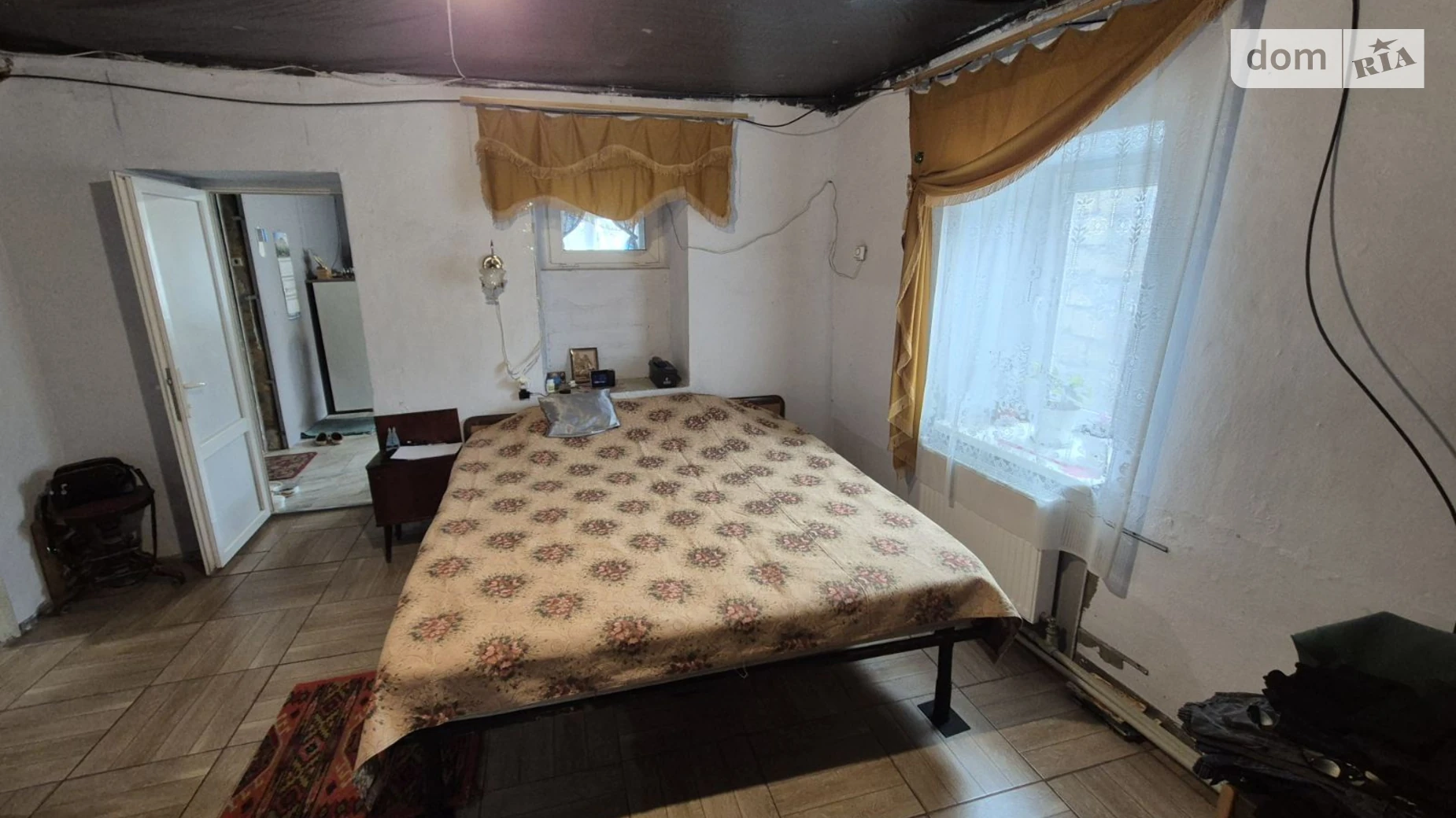 Магістральна Августовка, цена: 40000 $ - фото 5