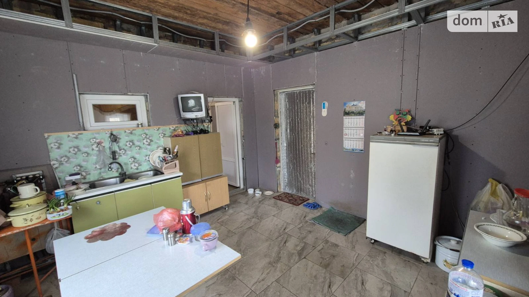 Магістральна Августовка, цена: 40000 $ - фото 3
