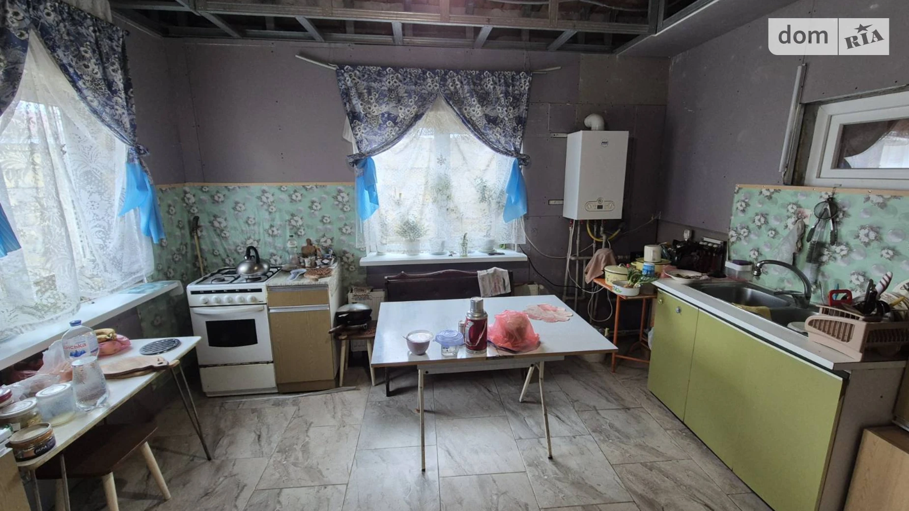 Магістральна Августовка, цена: 40000 $ - фото 2