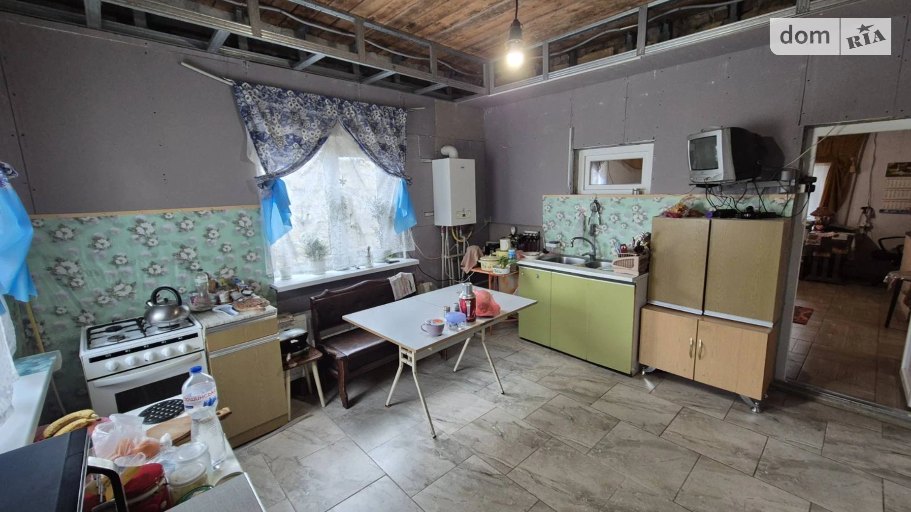Магістральна Августовка, цена: 40000 $ - фото 4