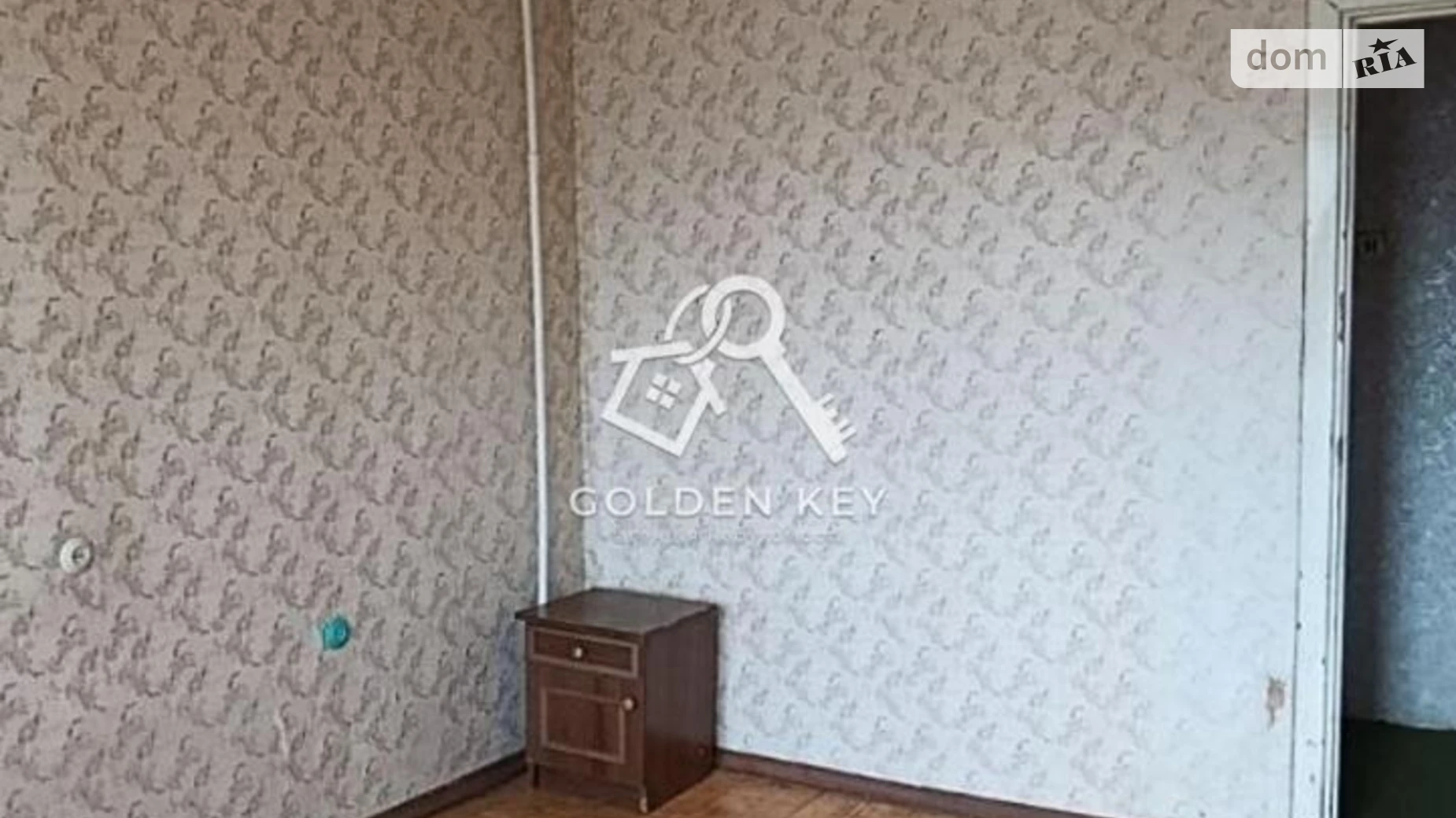 Продается 3-комнатная квартира 69.26 кв. м в Кривом Роге, цена: 20500 $ - фото 3