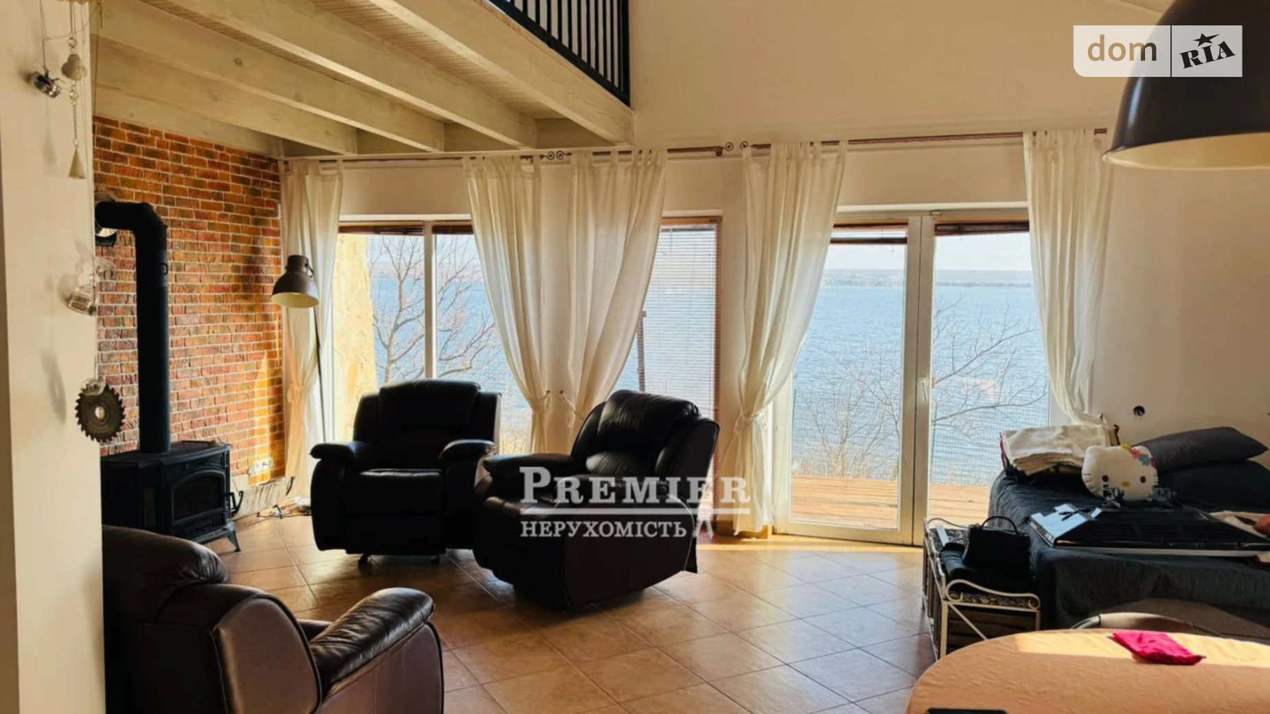 Ольгієвський узвіз Алтестово, цена: 65000 $ - фото 2