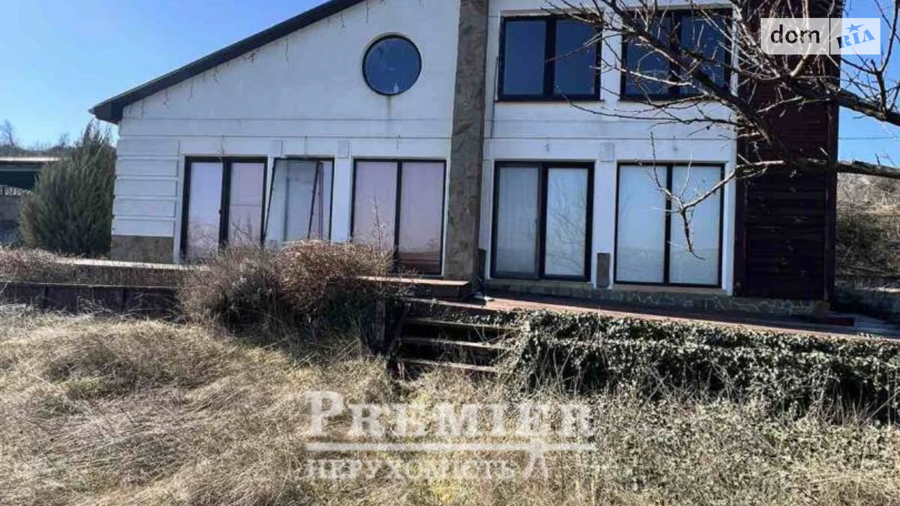 Ольгієвський узвіз Алтестово, цена: 65000 $ - фото 3