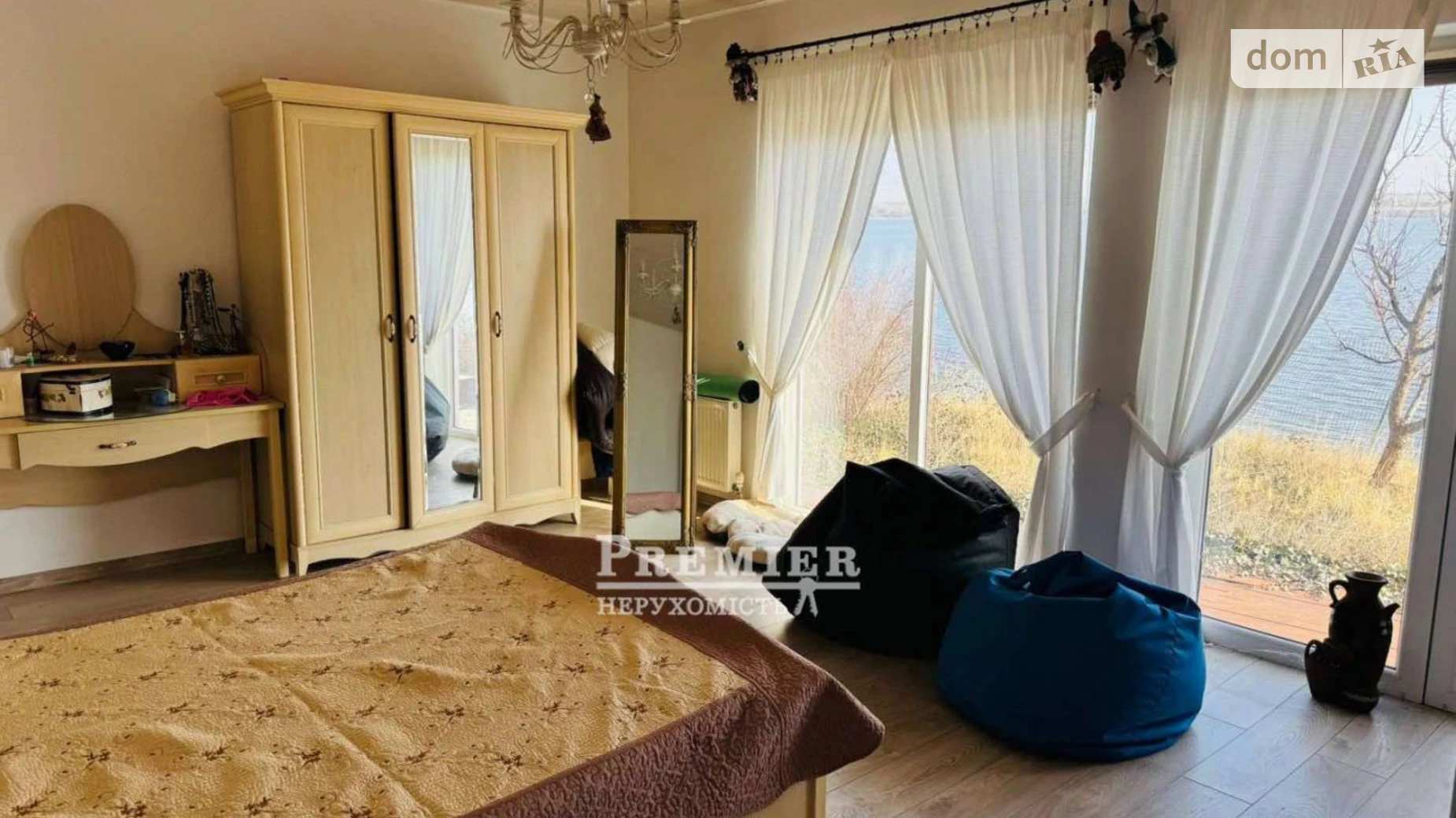 Ольгієвський узвіз Алтестово, цена: 65000 $ - фото 4