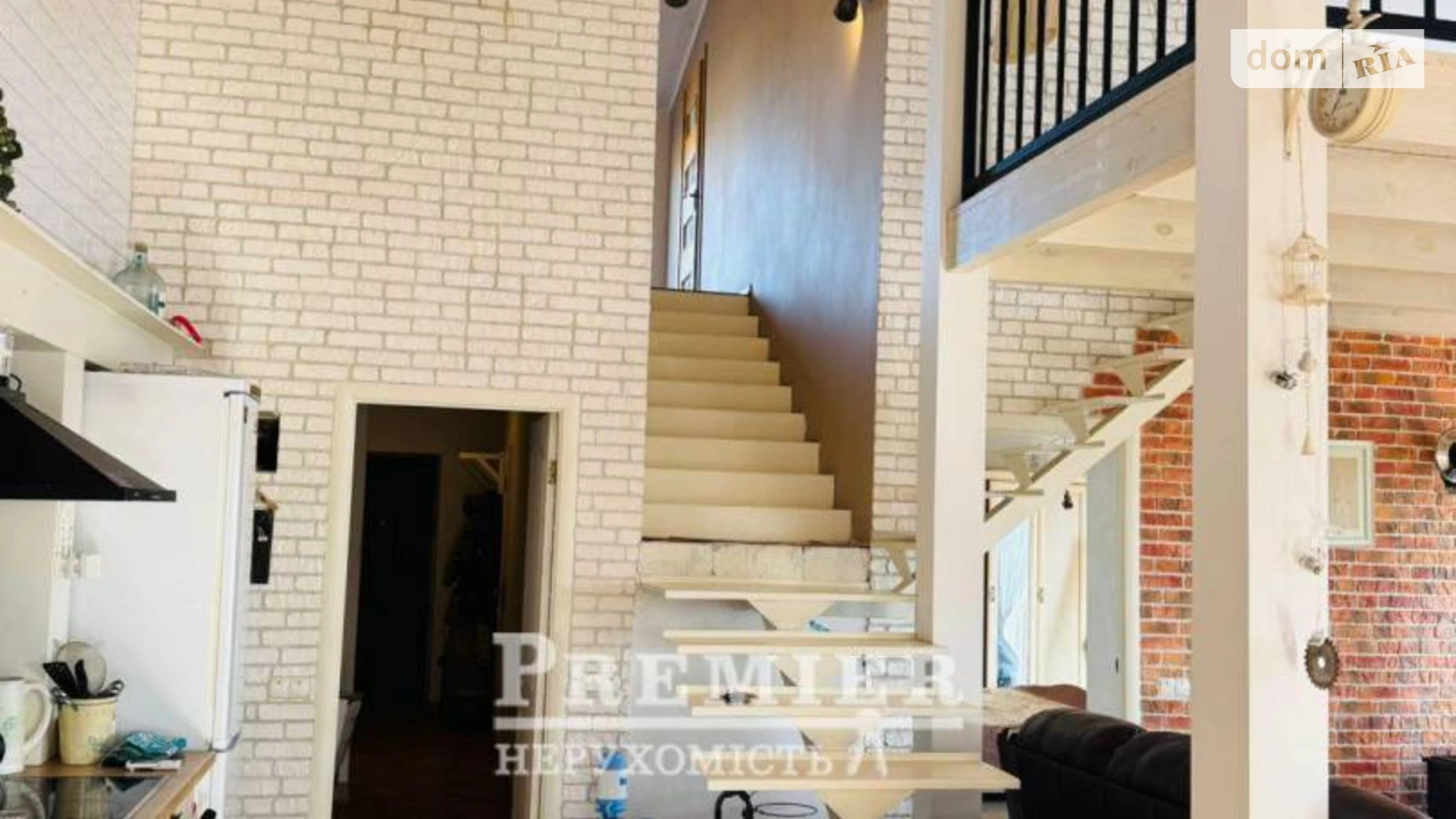 Ольгієвський узвіз Алтестово, цена: 65000 $ - фото 5