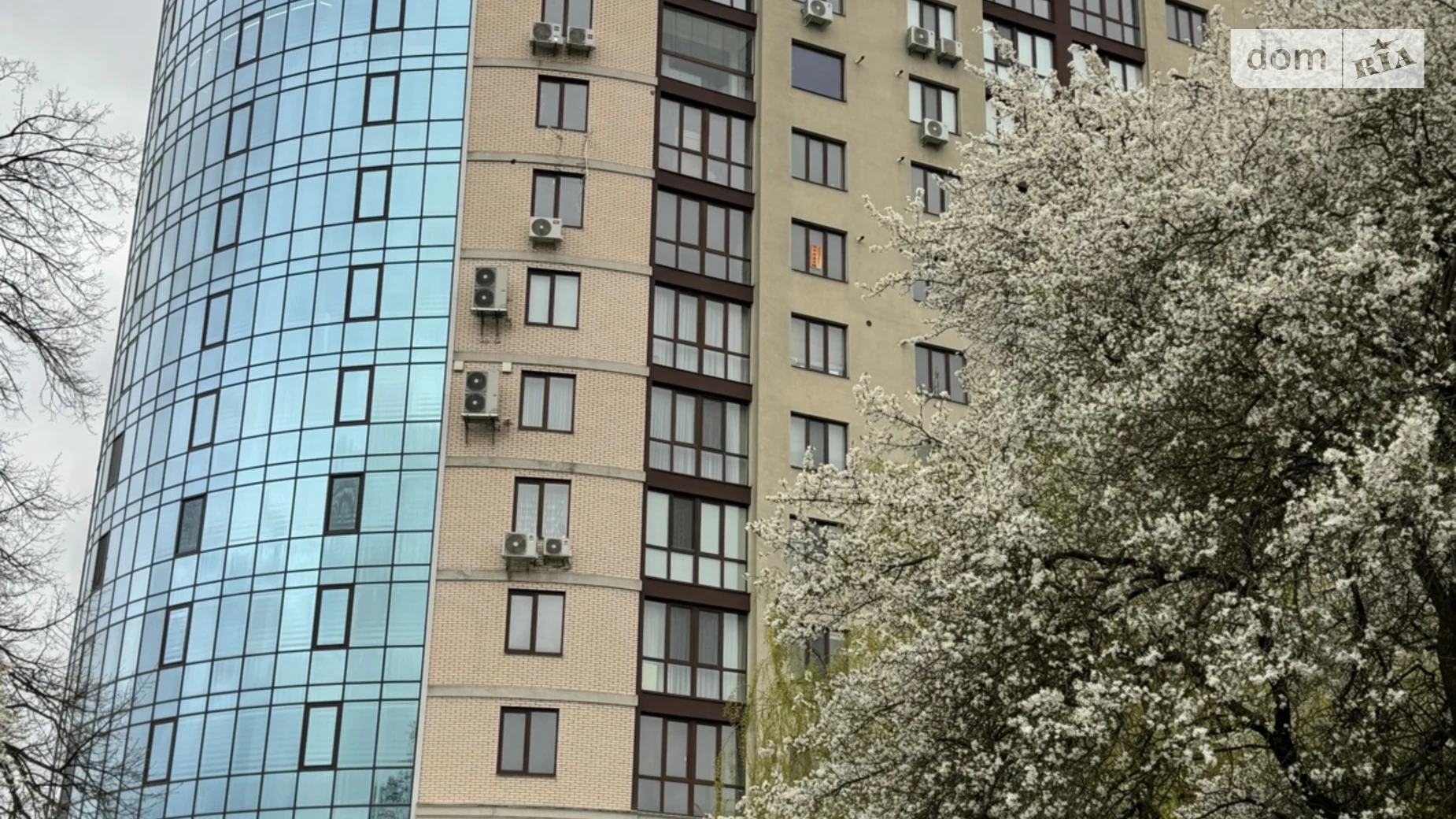 Продается 2-комнатная квартира 94.7 кв. м в Хмельницком, ул. Староміська, 1/2 - фото 2
