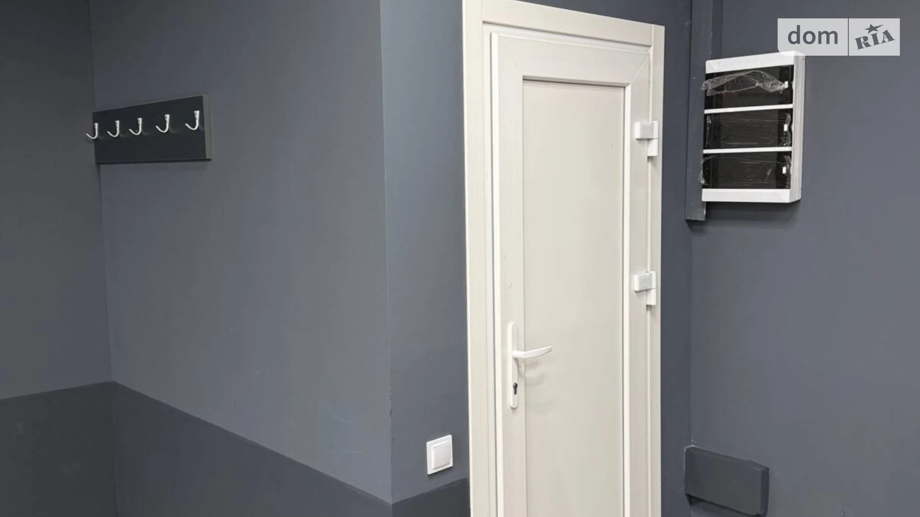 Продається приміщення вільного призначення 107.3 кв. м в 16-поверховій будівлі, цена: 155585 $ - фото 5