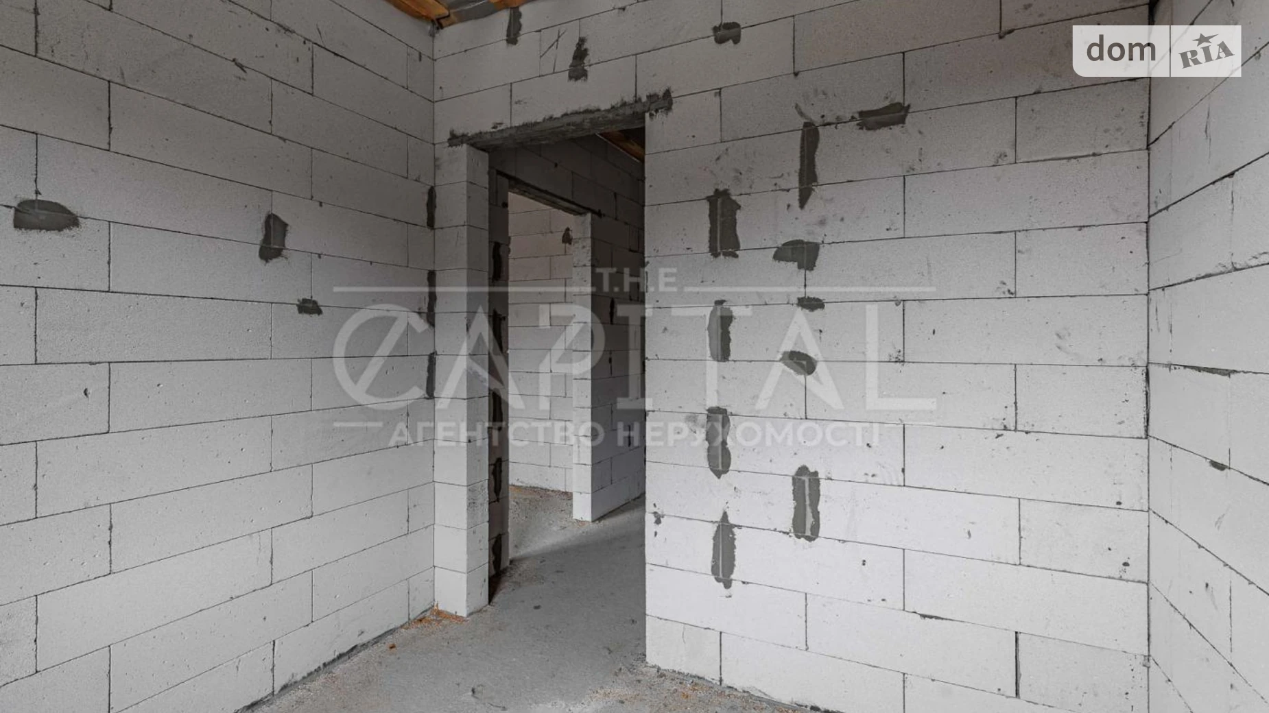 ул. Бориса Лятошинского(1-го Мая) Ворзель, цена: 67000 $ - фото 5