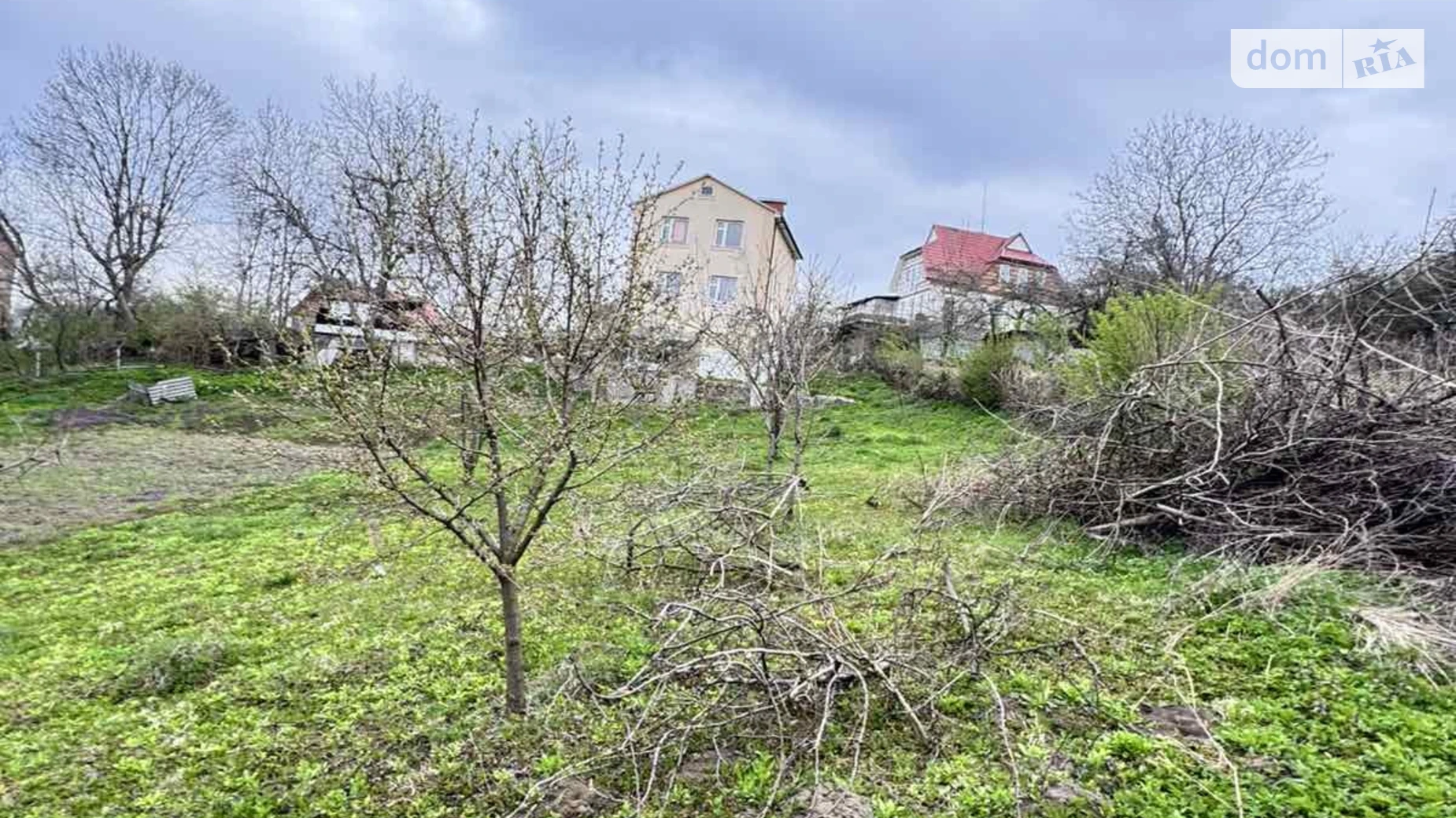 Продається земельна ділянка 5 соток у Хмельницькій області, цена: 5000 $ - фото 2