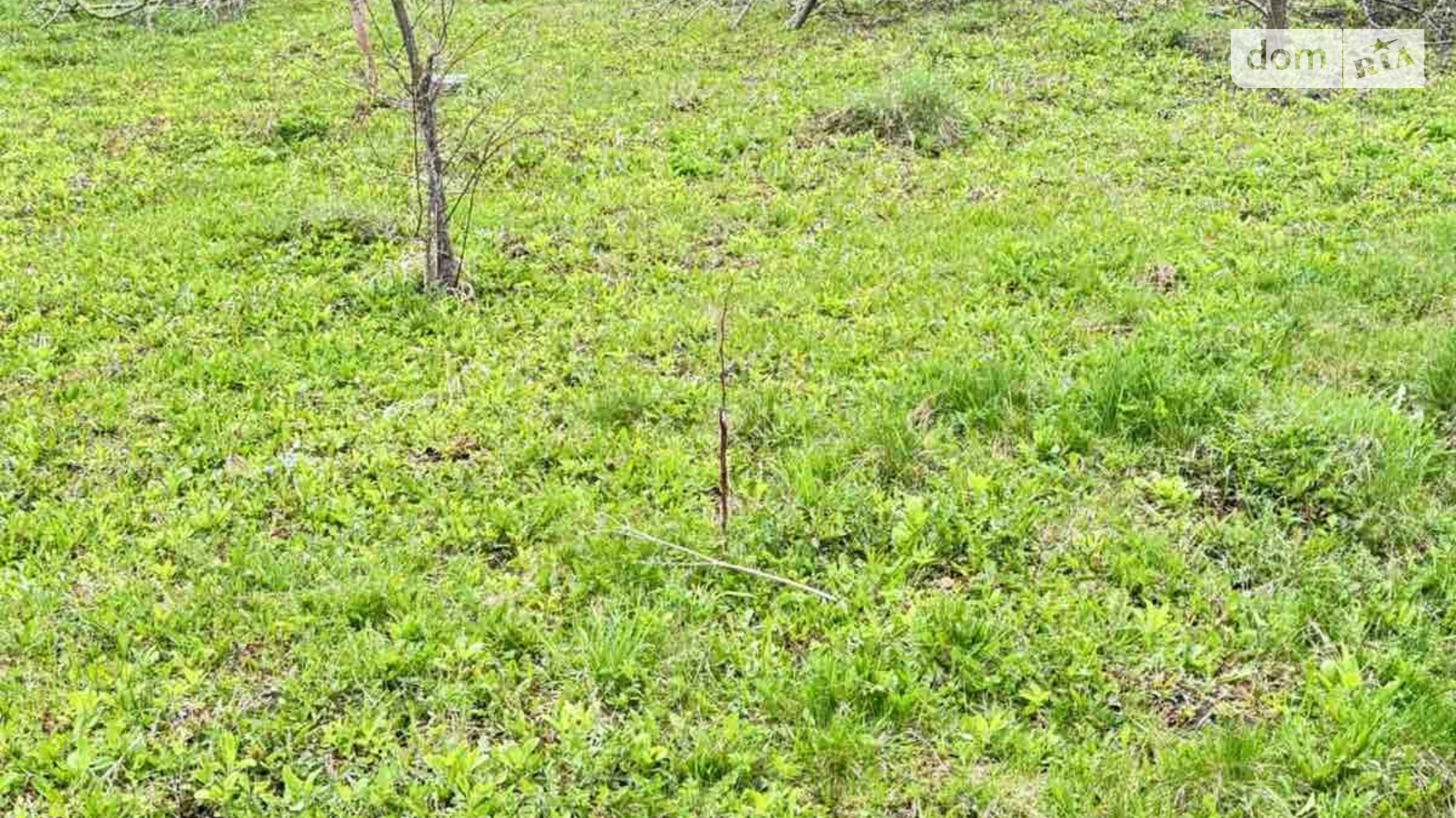 Продається земельна ділянка 5 соток у Хмельницькій області, цена: 5000 $ - фото 4