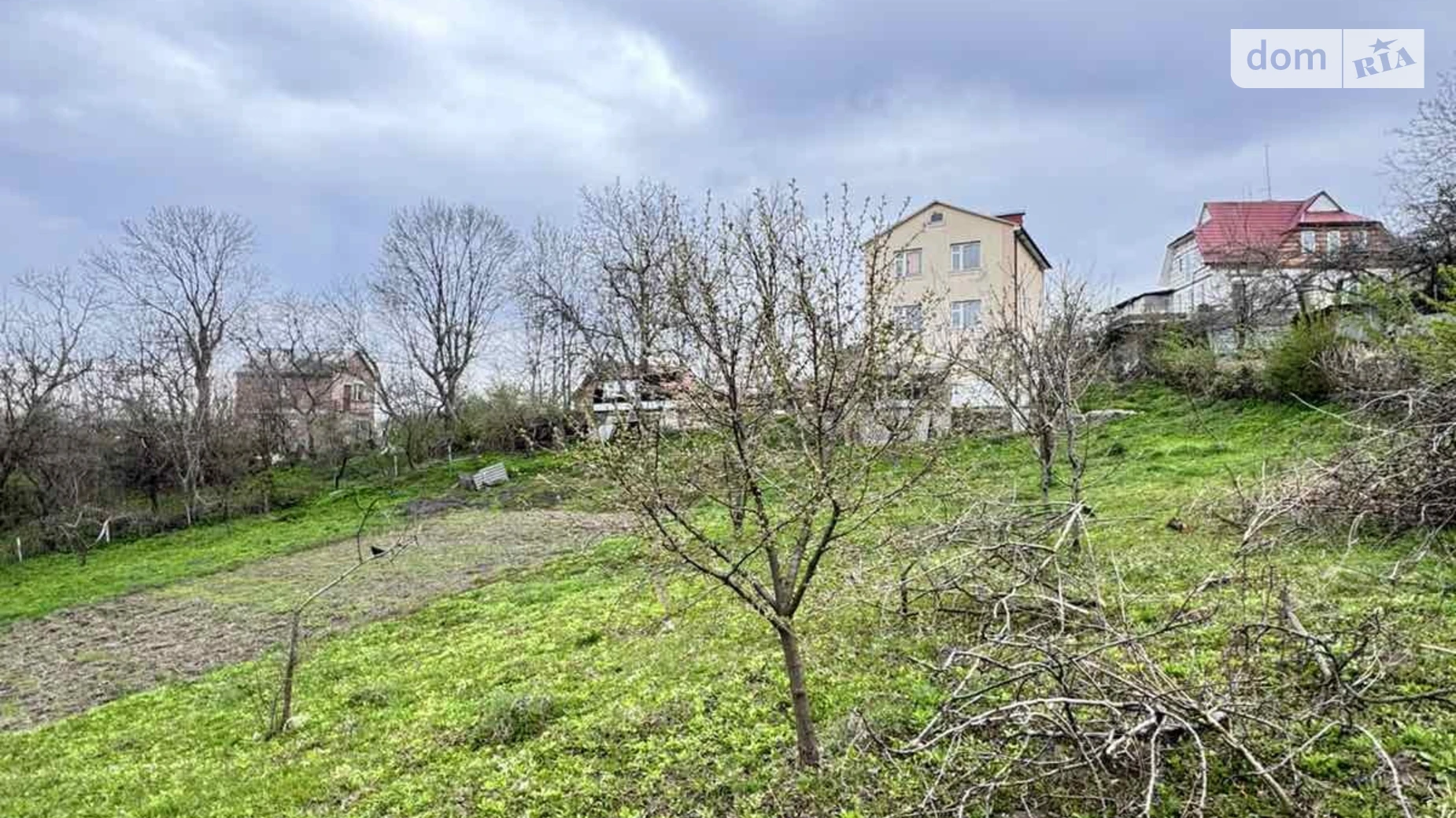 Продається земельна ділянка 5 соток у Хмельницькій області, цена: 5000 $ - фото 5