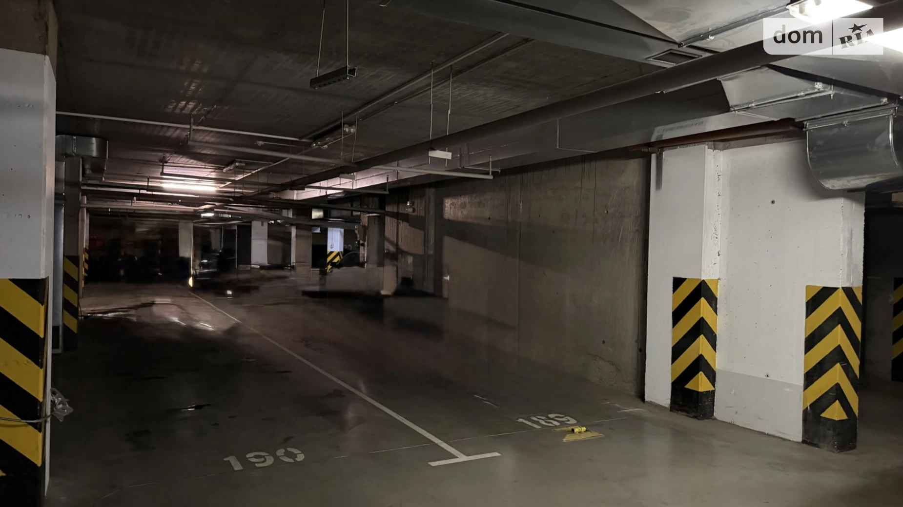 ул. Генуэзская Приморский Одесса ЖК Пальмира, цена: 15500 $ - фото 2