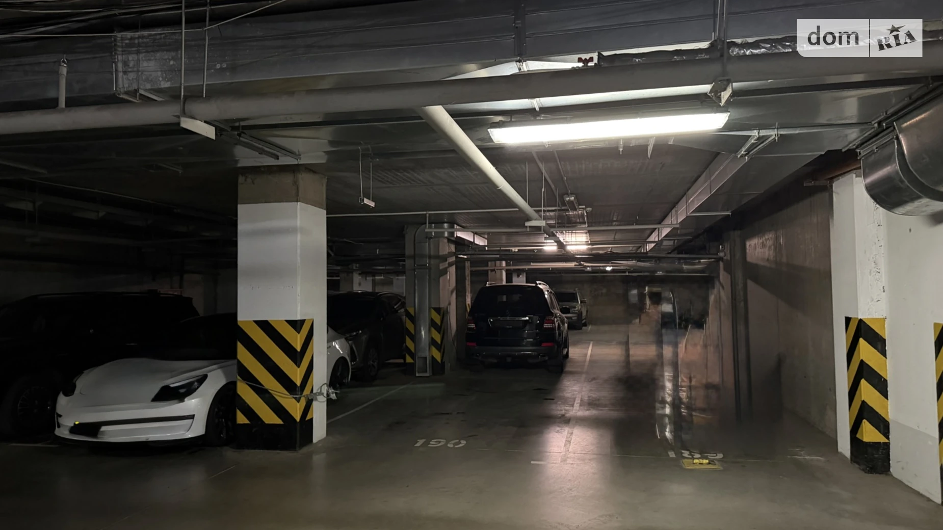 ул. Генуэзская Приморский Одесса ЖК Пальмира, цена: 15500 $ - фото 3