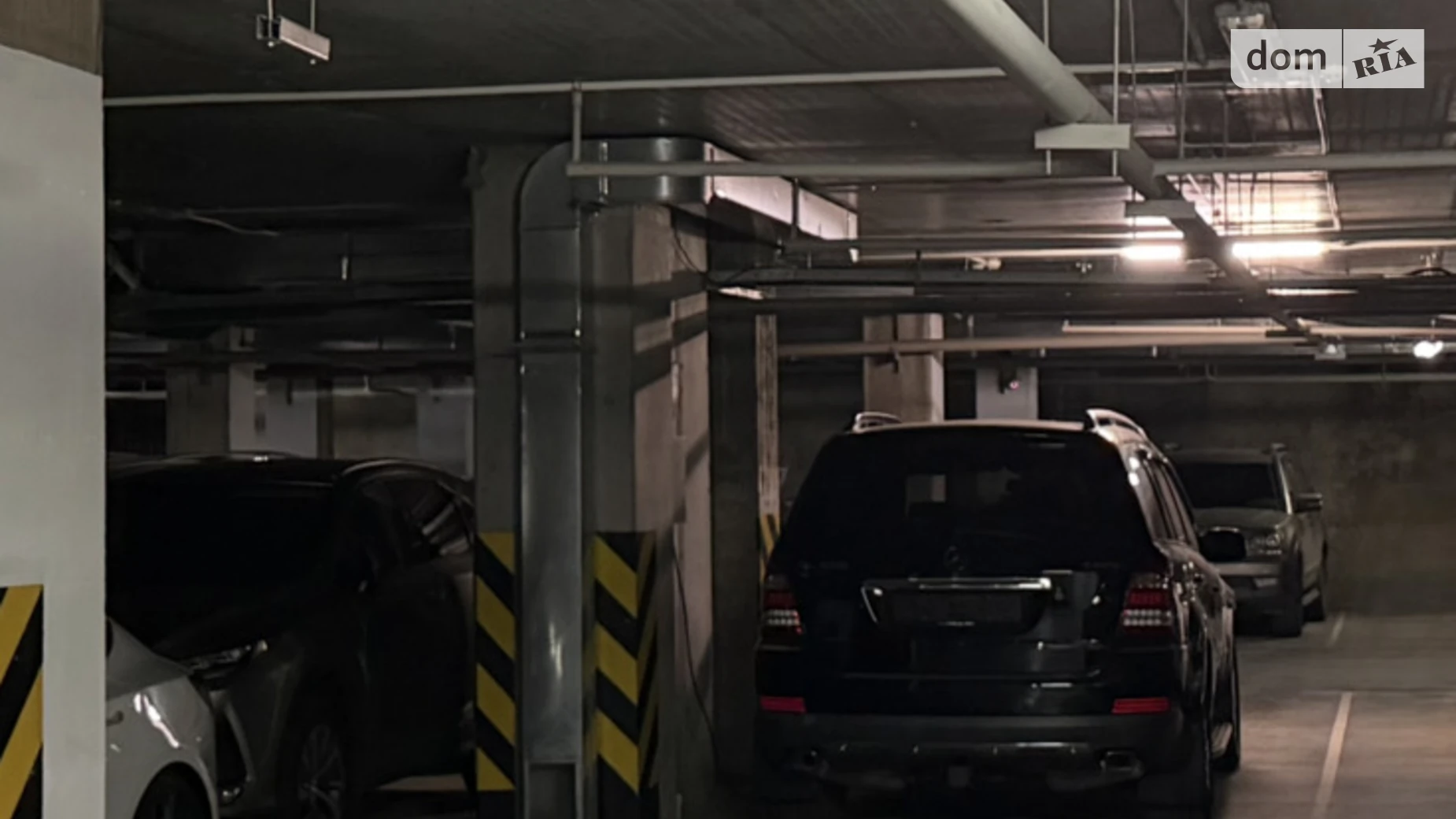 ул. Генуэзская Приморский Одесса ЖК Пальмира, цена: 15500 $ - фото 4