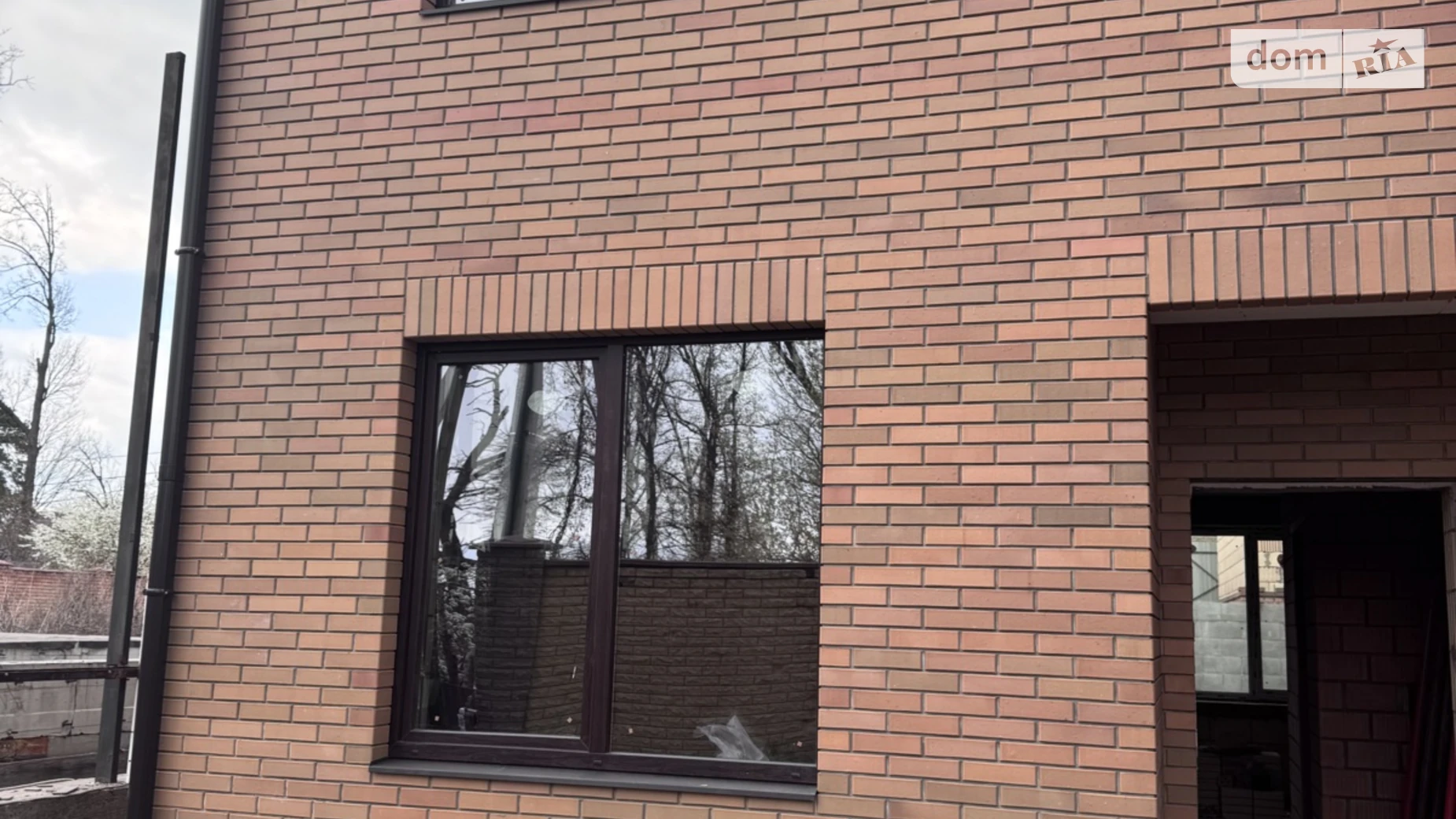 ул. Высокая Ирпень, цена: 98000 $ - фото 4