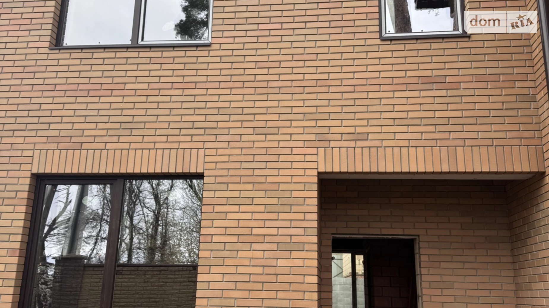 ул. Высокая Ирпень, цена: 98000 $ - фото 5