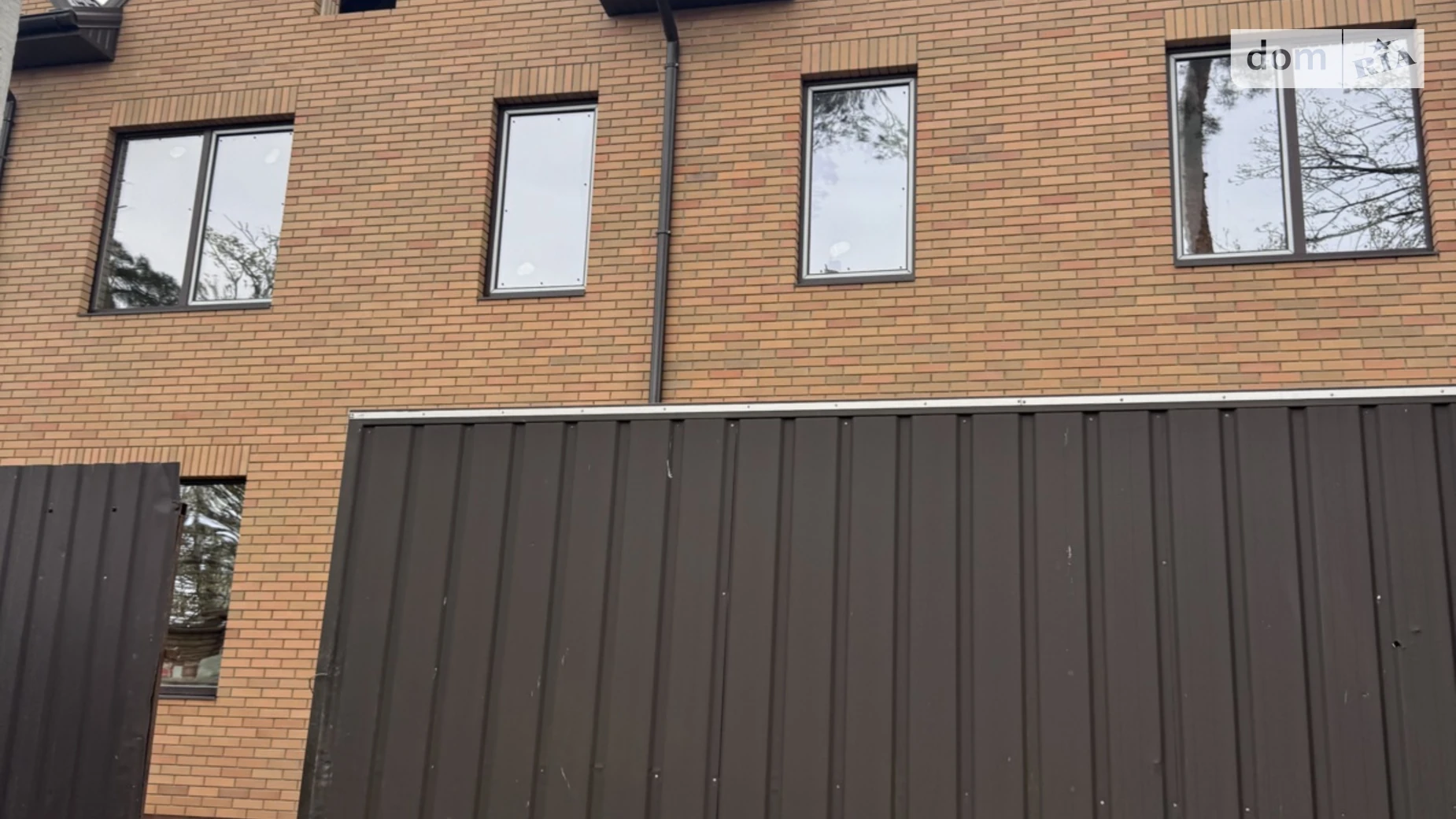 ул. Высокая Ирпень, цена: 98000 $ - фото 3