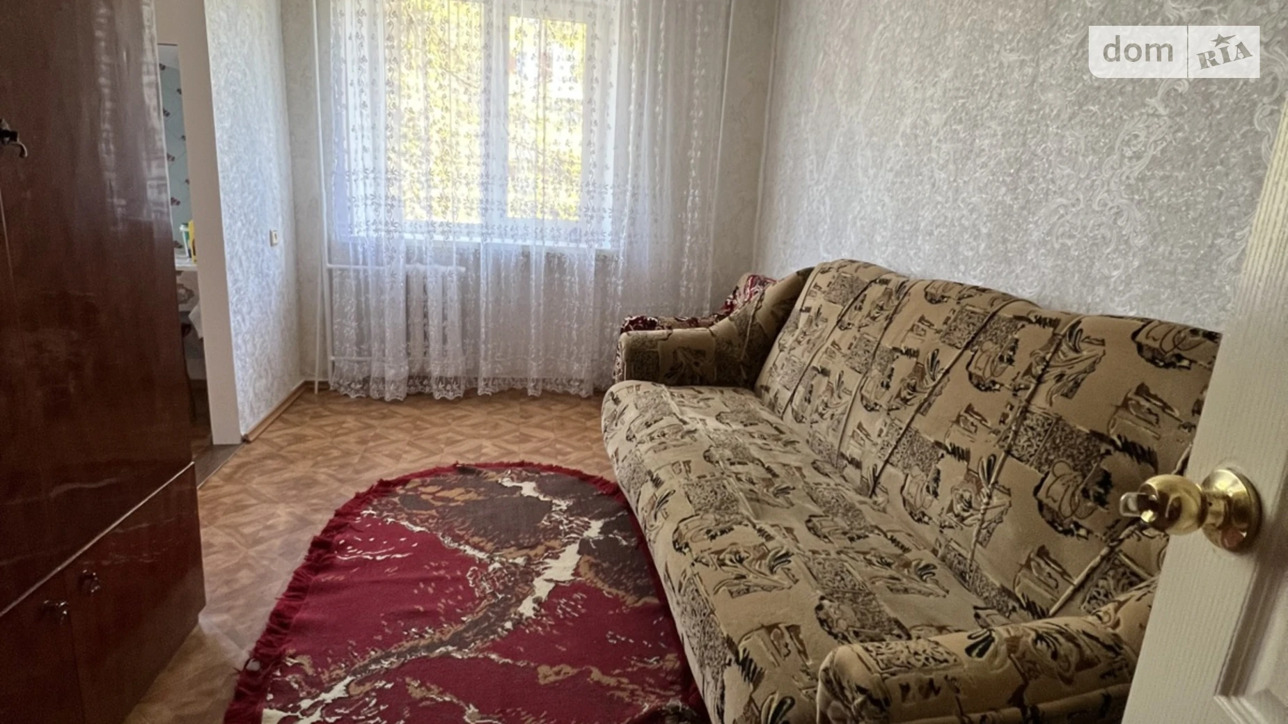 Сдается в аренду 3-комнатная квартира 60 кв. м в Хмельницком, просп. Мира, 78/1 - фото 5