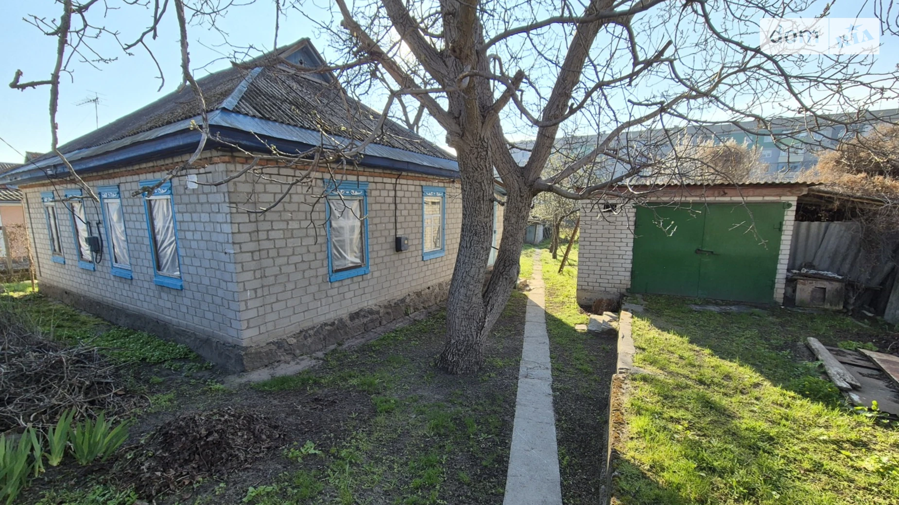 ул. Богдана Хмельницкого, 85 Светловодск, цена: 30000 $ - фото 2