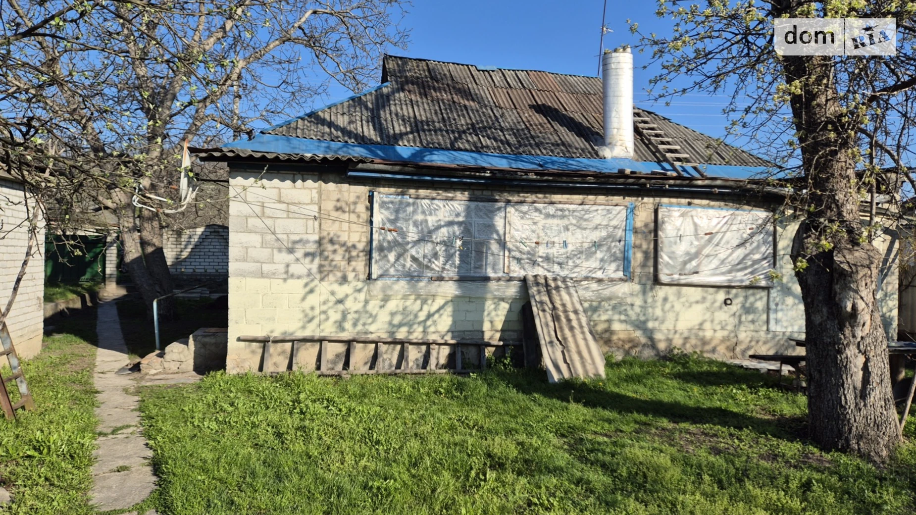 ул. Богдана Хмельницкого, 85 Светловодск, цена: 30000 $ - фото 4