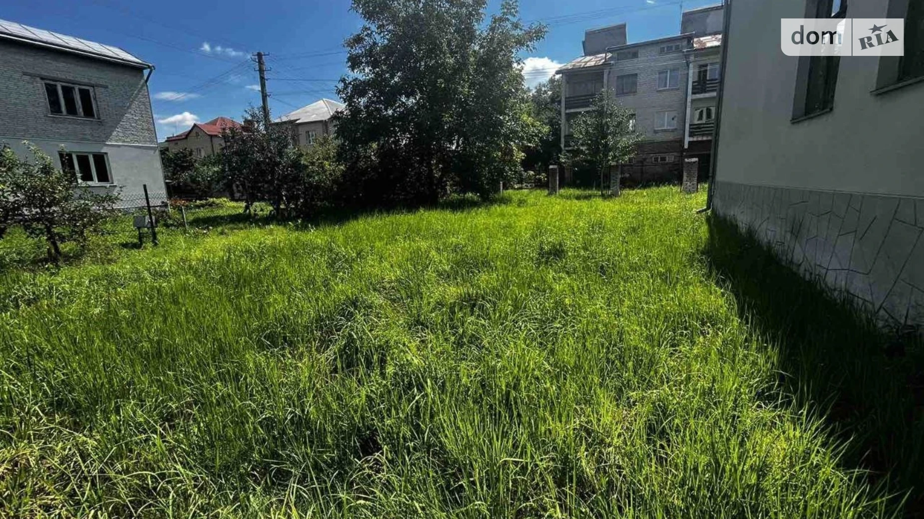 Продается дом на 3 этажа 360 кв. м с садом, цена: 124000 $ - фото 3