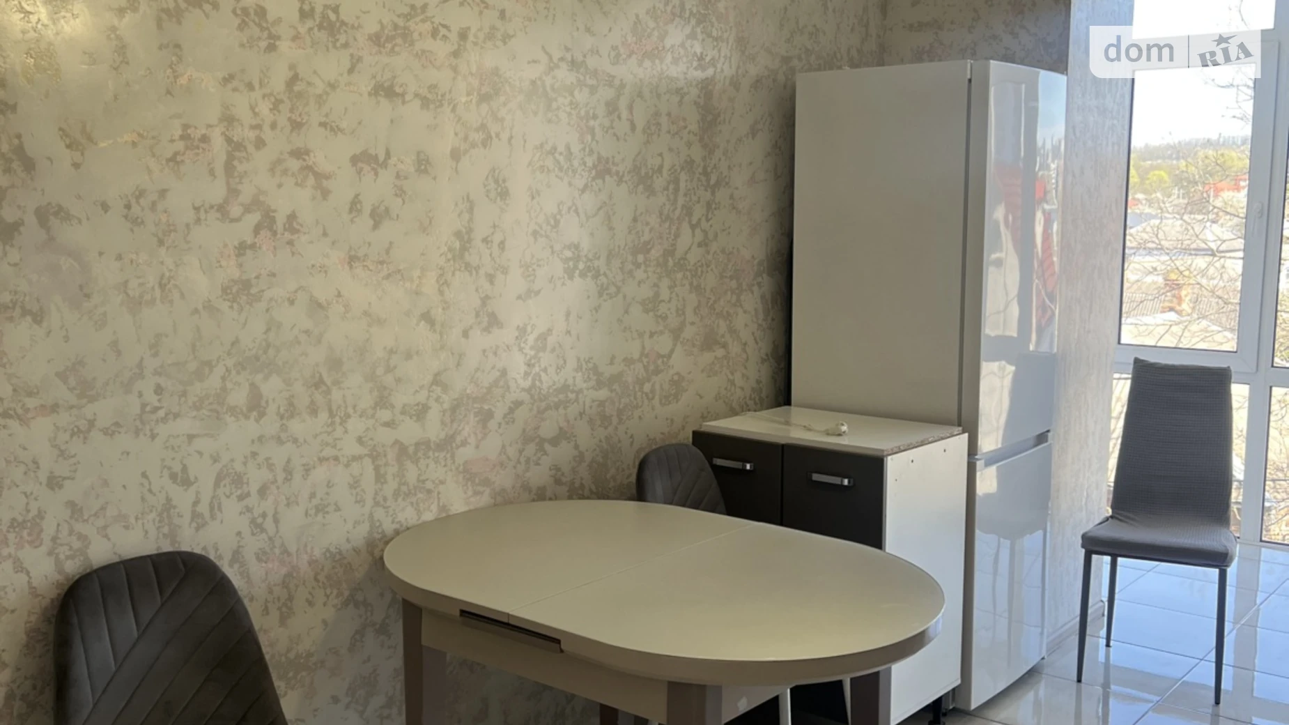 Сдается в аренду 2-комнатная квартира 72 кв. м в Хмельницком, пер. Лапушкина Иосифа, 9 - фото 5