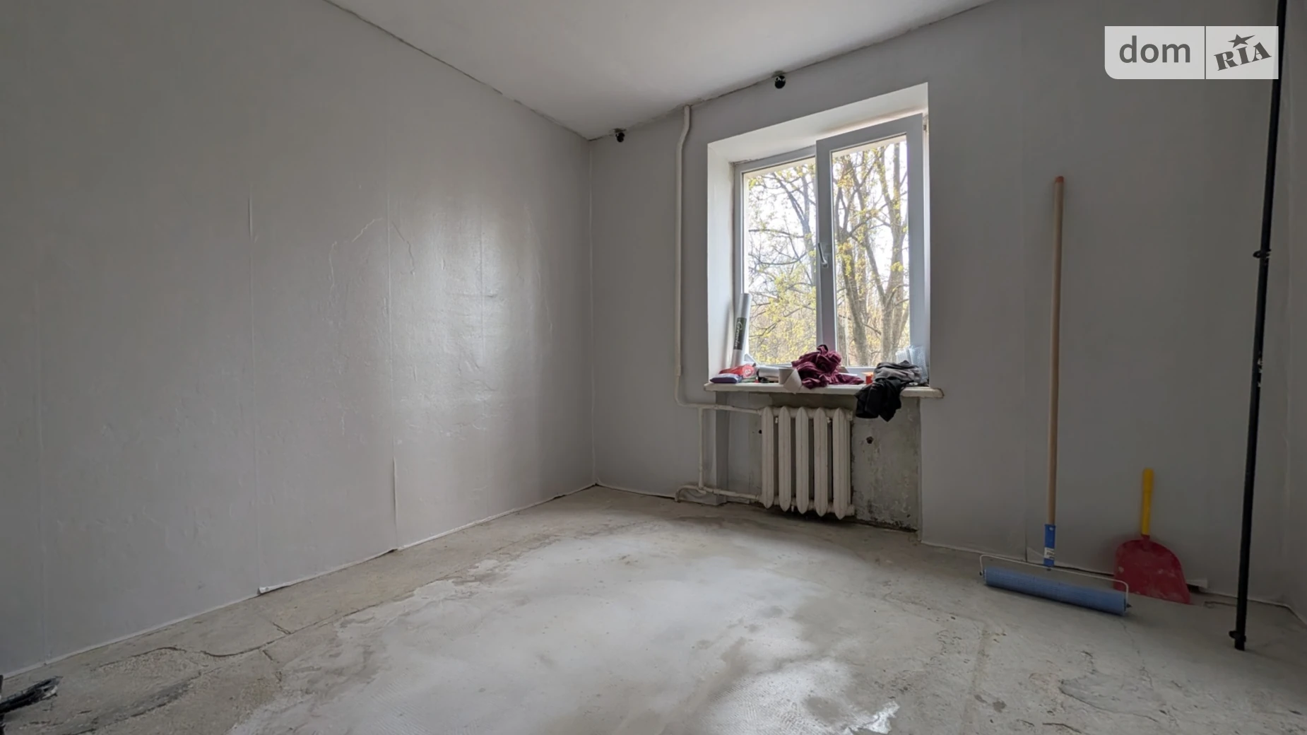 Продается комната 15.44 кв. м в Чернигове, цена: 5000 $ - фото 2