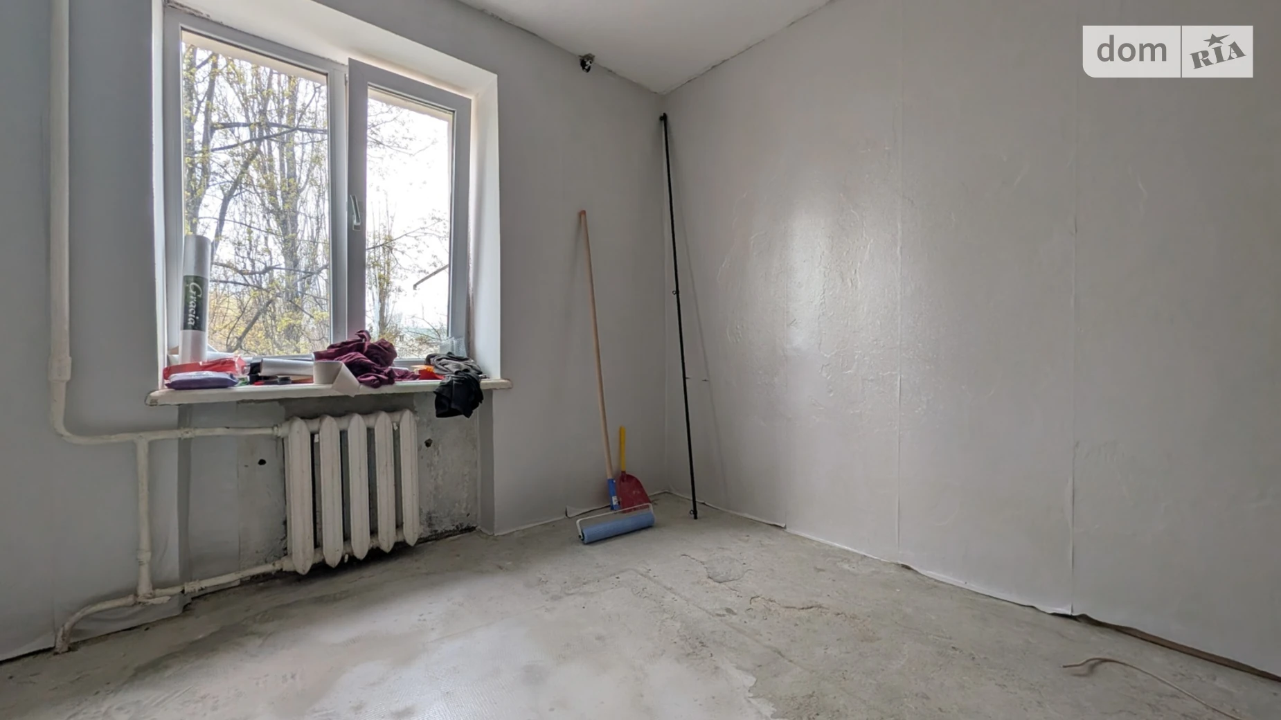 Продается комната 15.44 кв. м в Чернигове, цена: 5000 $ - фото 3