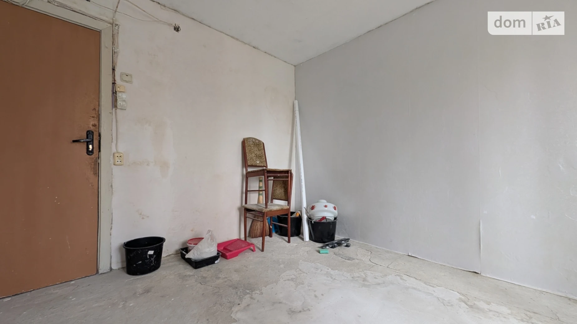 Продается комната 15.44 кв. м в Чернигове, цена: 5000 $ - фото 5