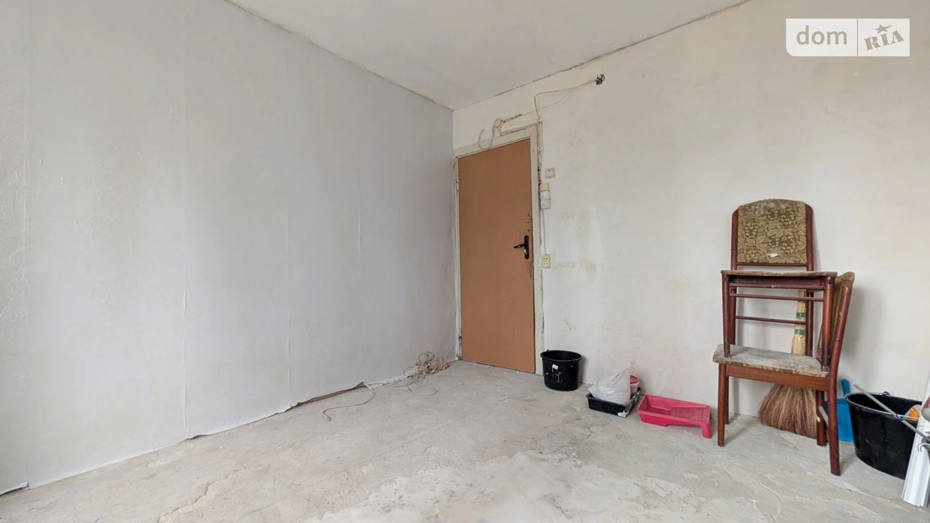 Продается комната 15.44 кв. м в Чернигове, цена: 5000 $ - фото 4