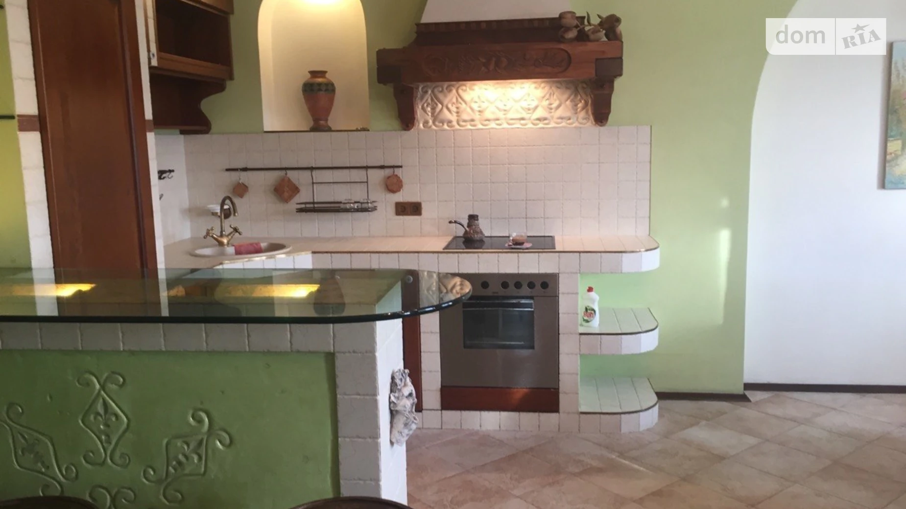 ул. Константиновская, 10 Подол Киев Контрактовая площадь - фото 2