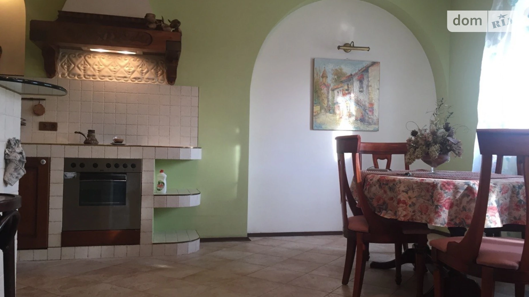 ул. Константиновская, 10 Подол Киев Контрактовая площадь - фото 3