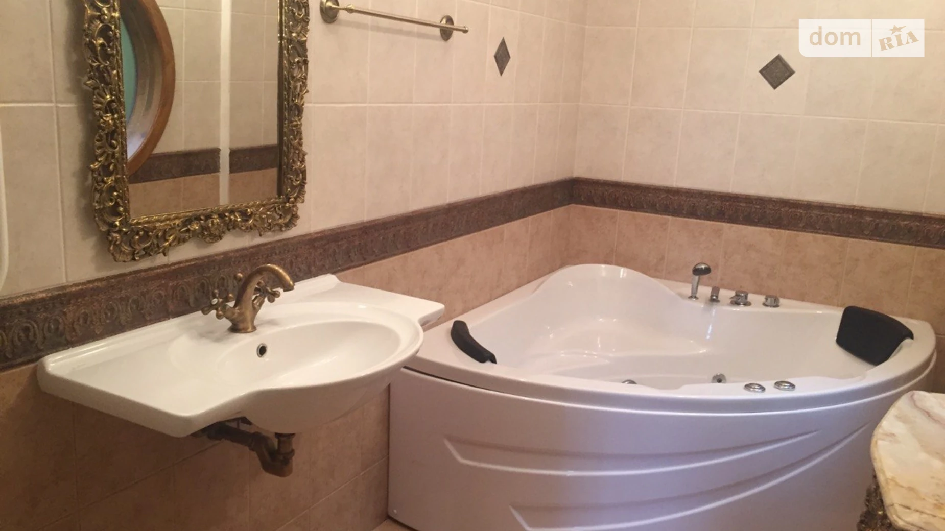 ул. Константиновская, 10 Подол Киев Контрактовая площадь - фото 4