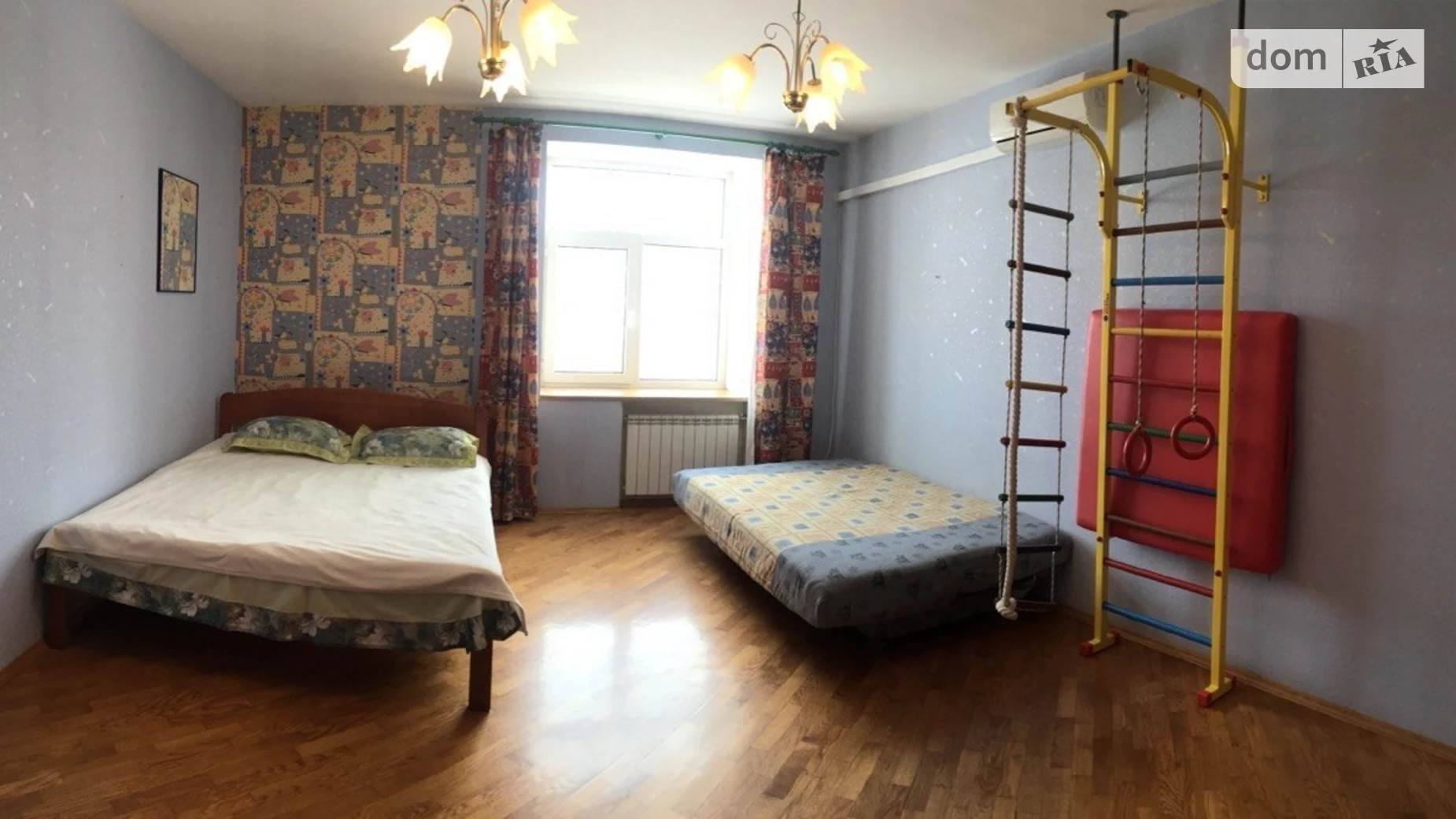 ул. Константиновская, 10 Подол Киев Контрактовая площадь - фото 5