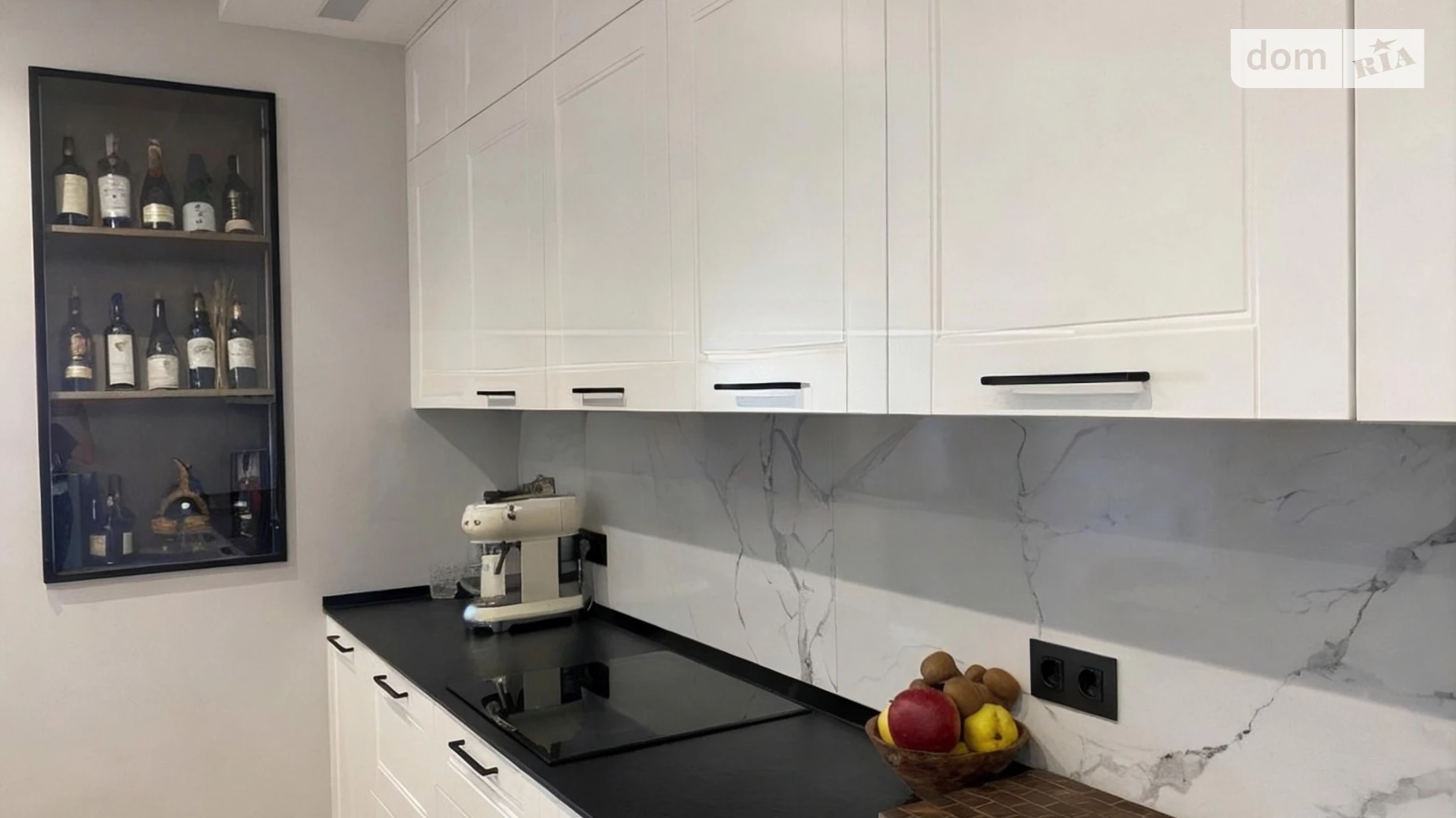 Сдается в аренду 2-комнатная квартира 70.6 кв. м в Киеве, ул. Профессора Подвысоцкого, 4В - фото 4